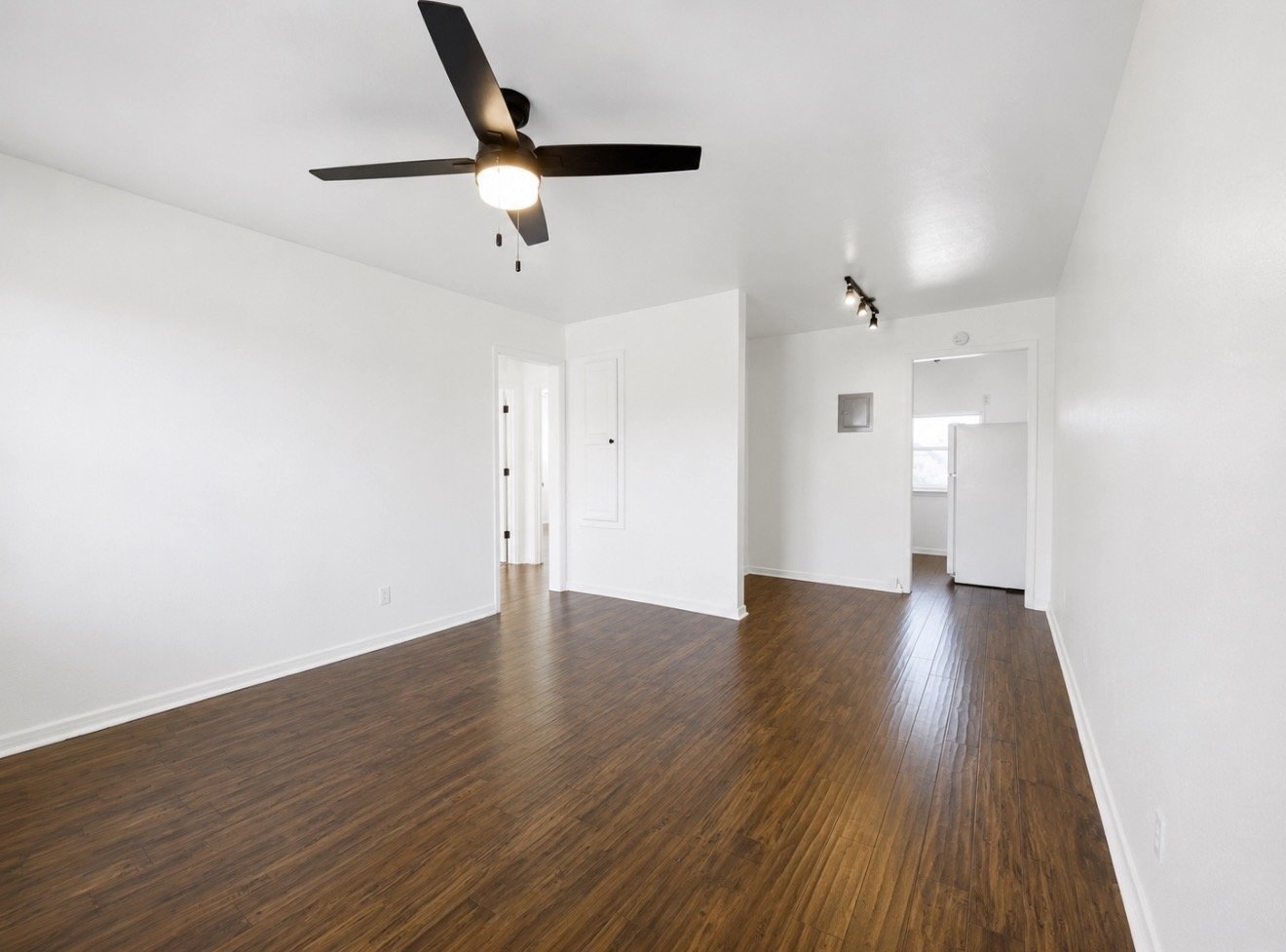 710 Culbertson Dr - 3 property image