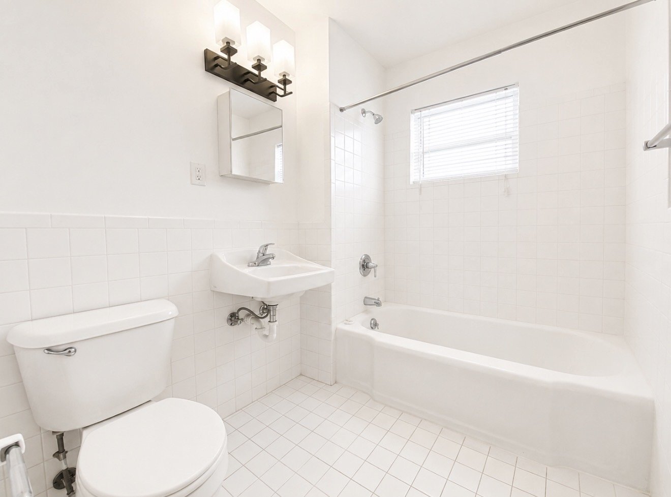 710 Culbertson Dr - 3 property image