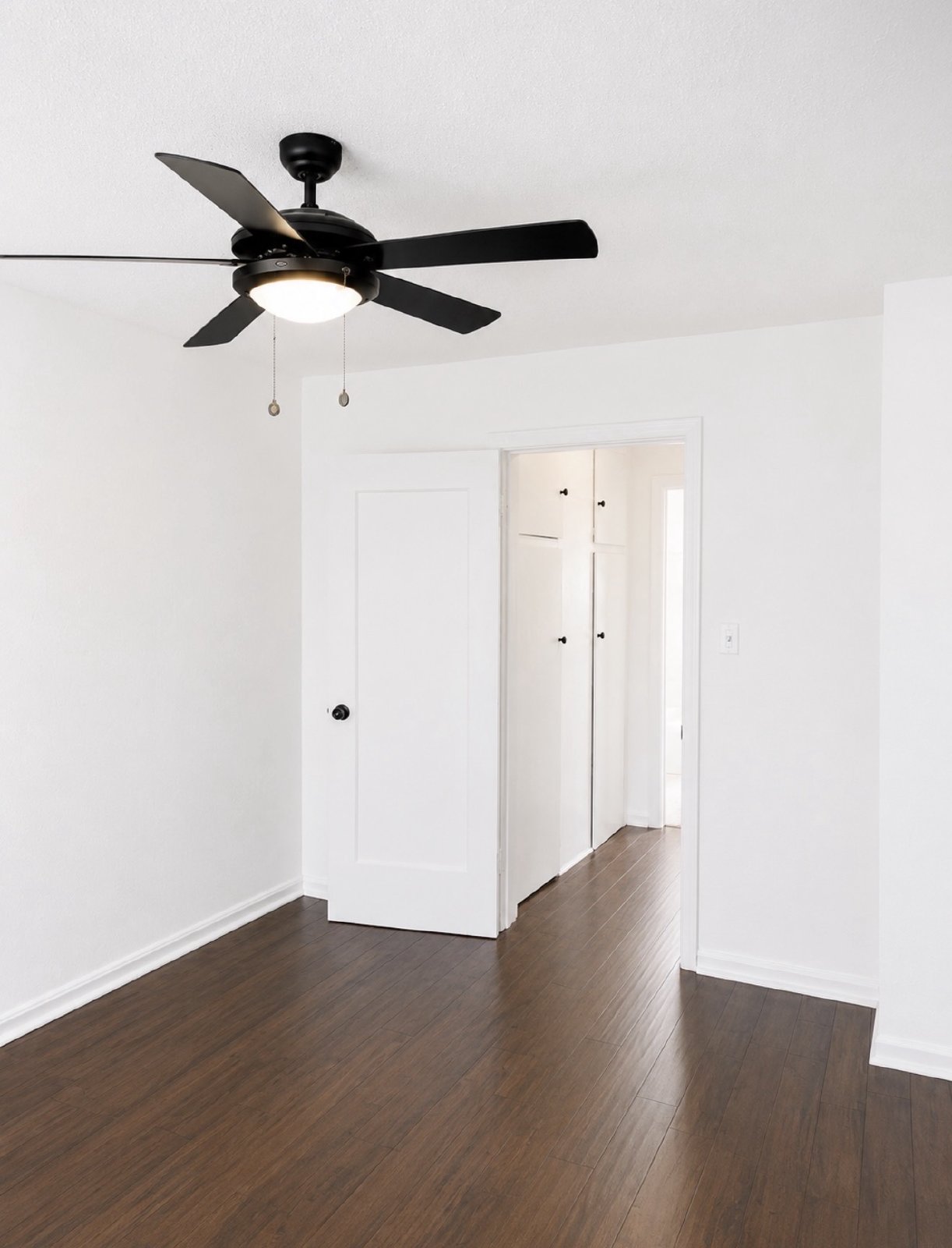 1722 N Lindsay Ave - 3 property image