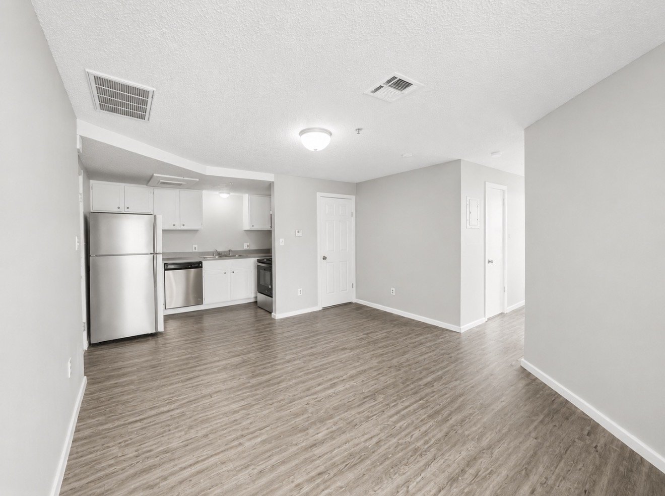 727 Culbertson Drive - 122 property image