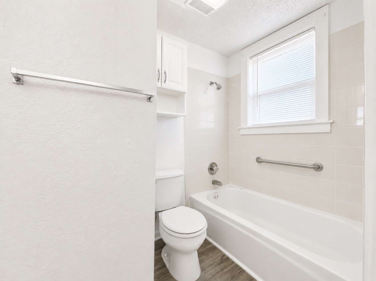 727 Culbertson Drive - 122 property image