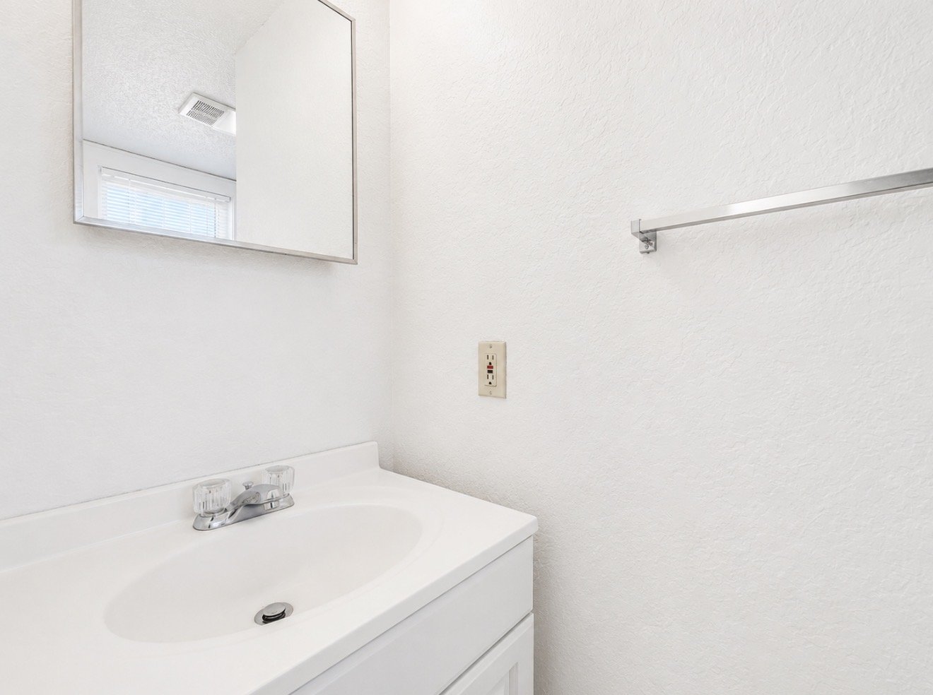 727 Culbertson Drive - 122 property image