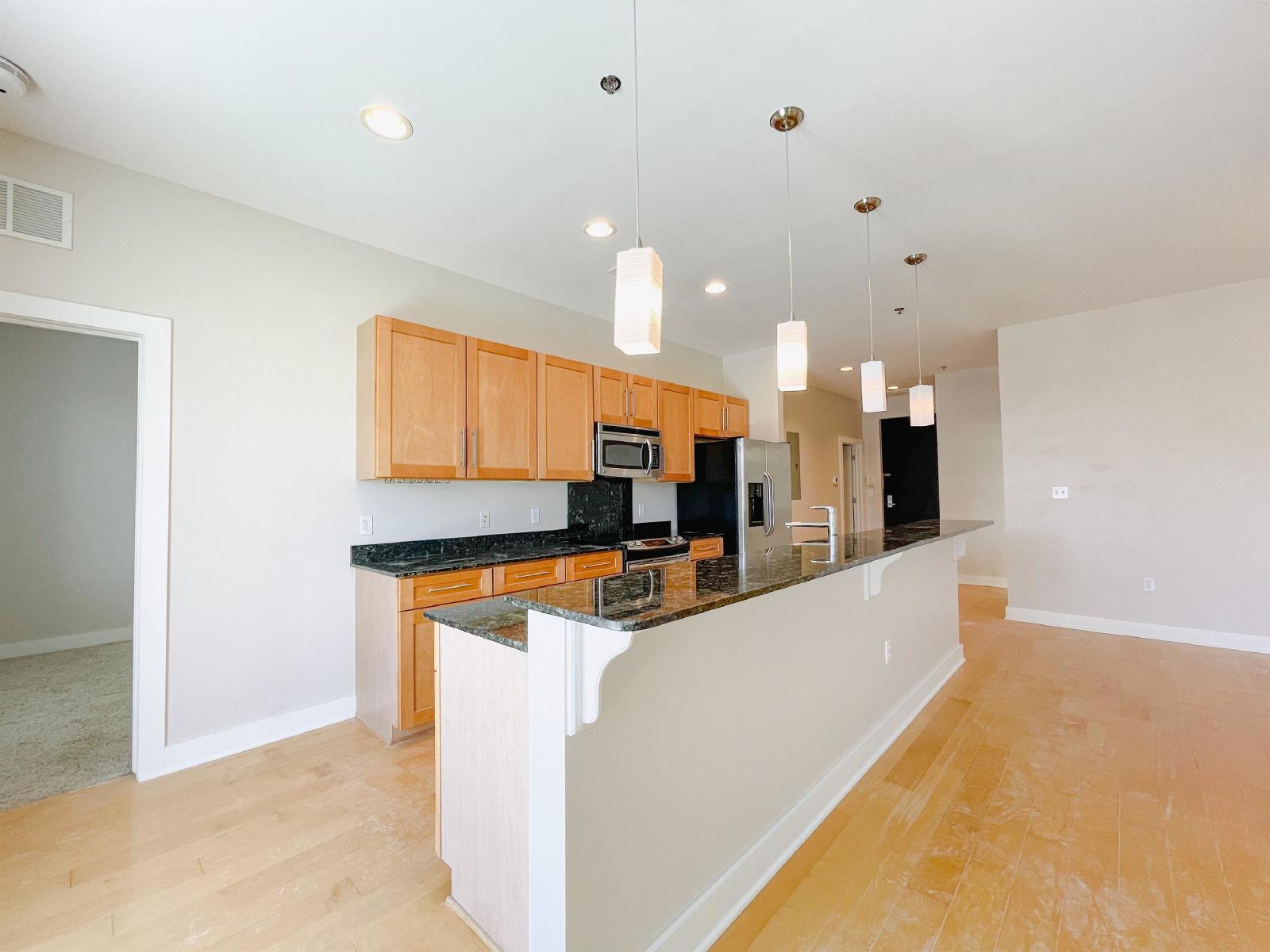 444 North Central Ave. #308 - 1 property image