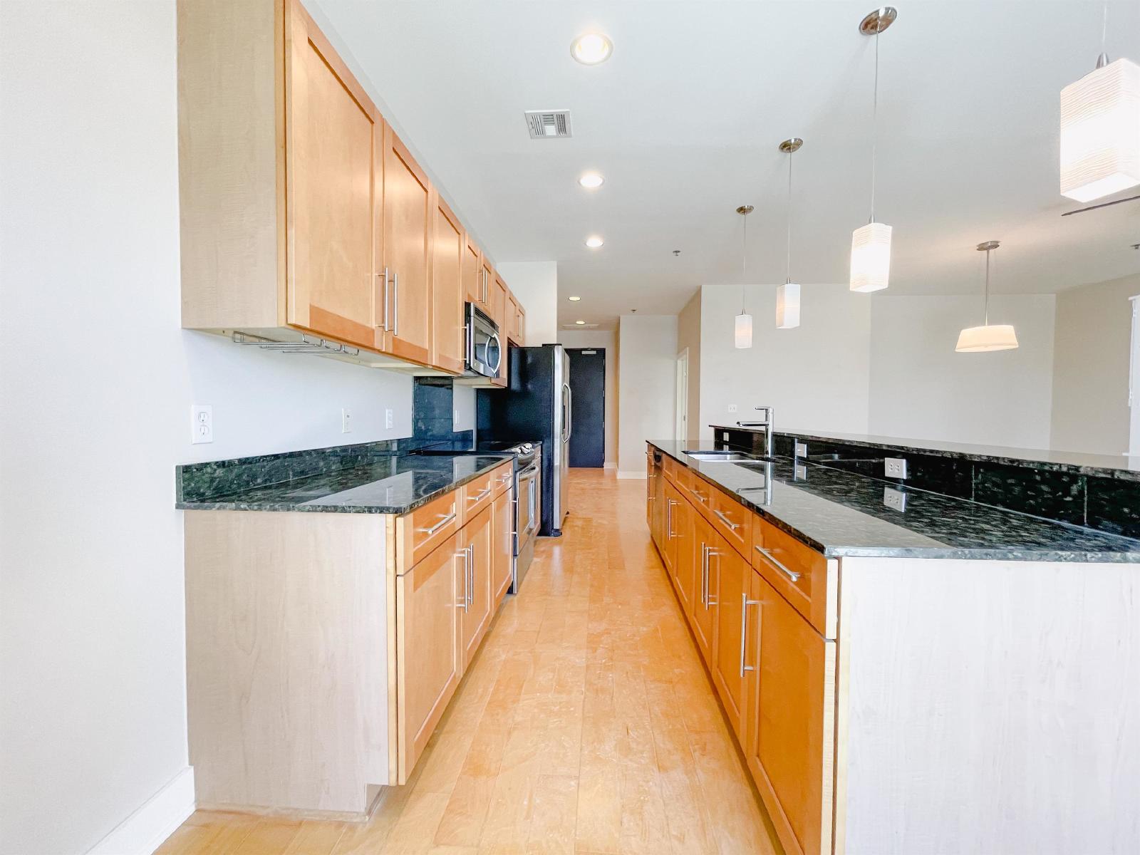 444 North Central Ave. #308 - 1 property image