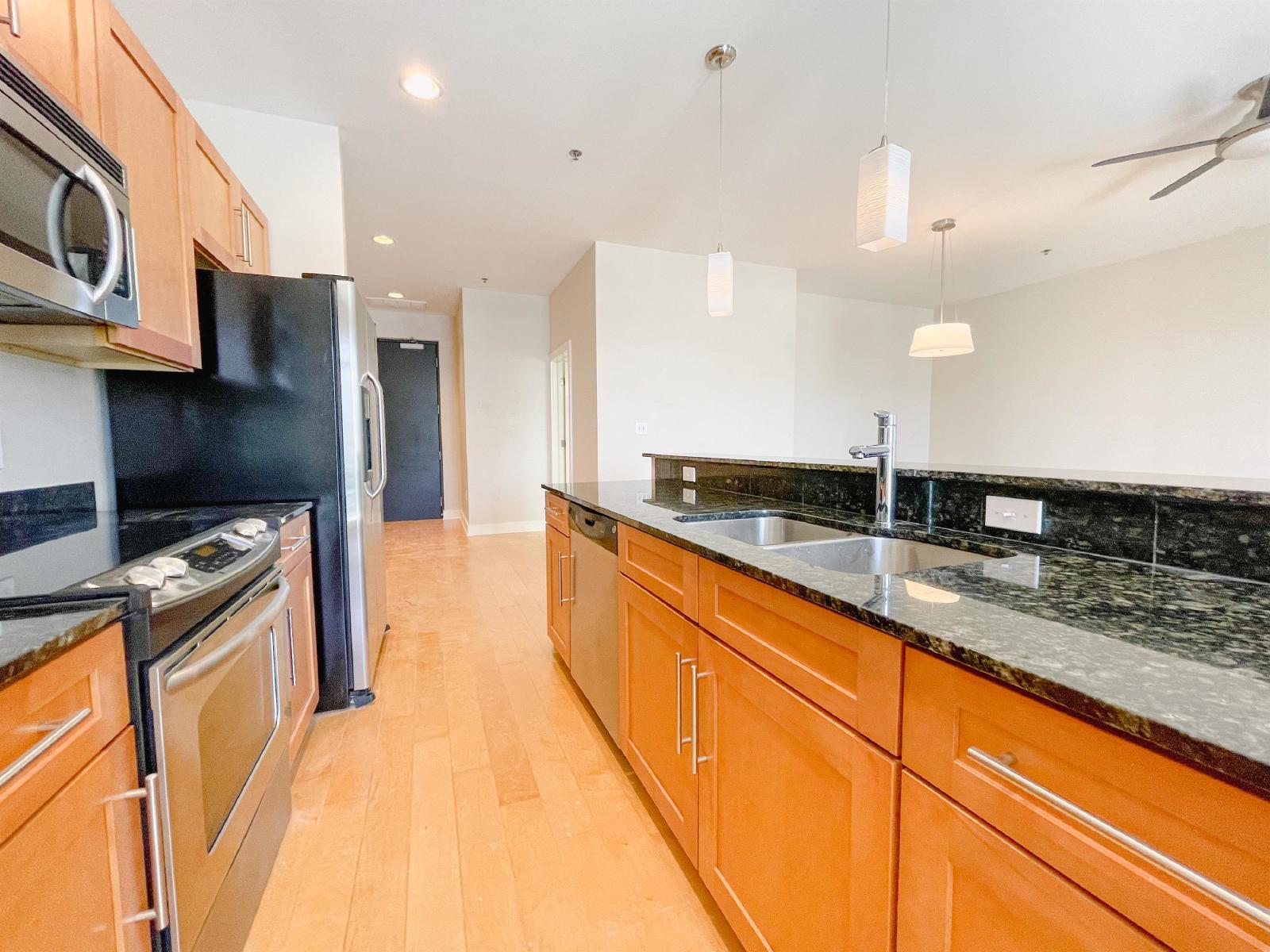 444 North Central Ave. #308 - 1 property image