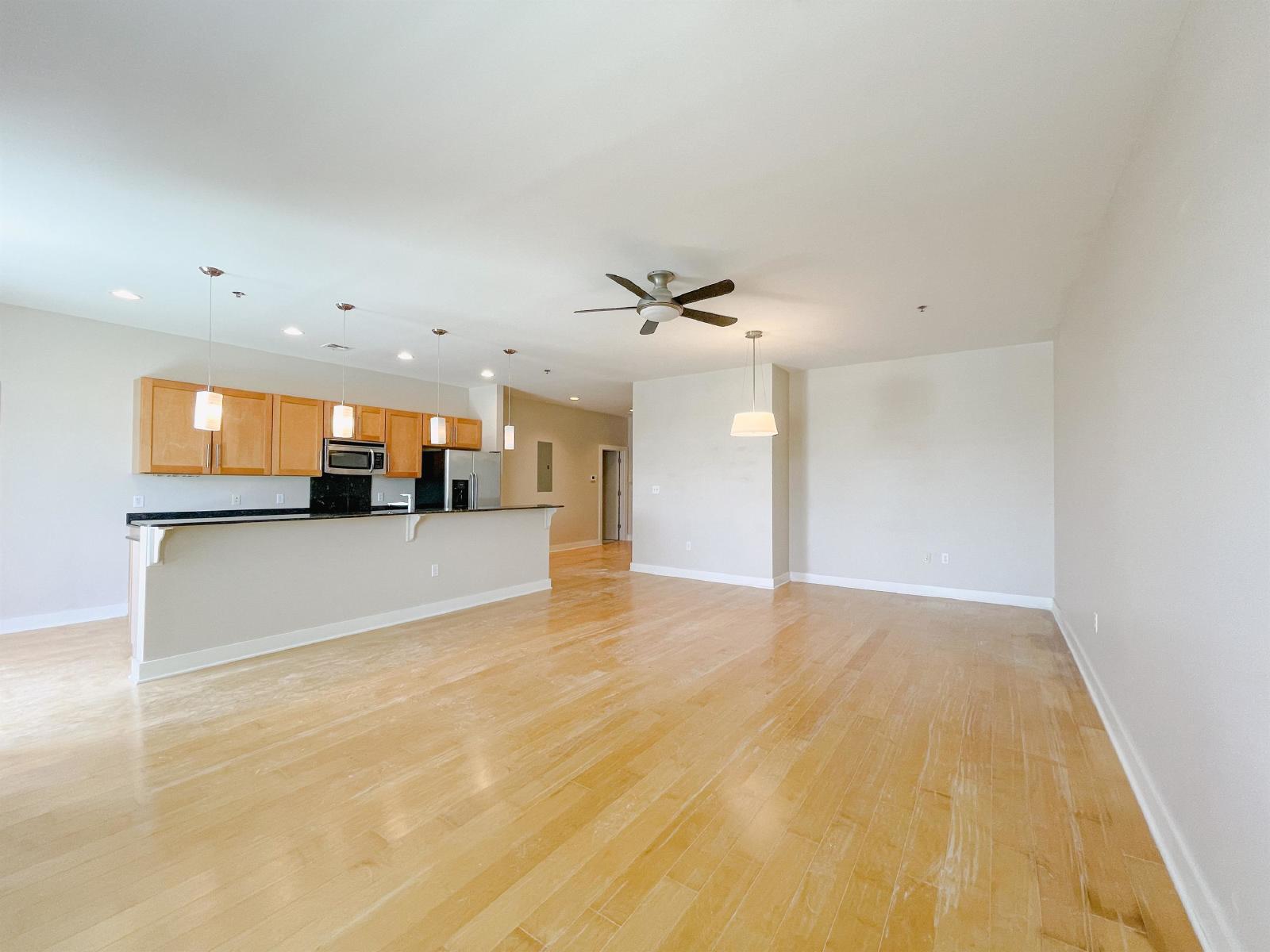 444 North Central Ave. #308 - 1 property image