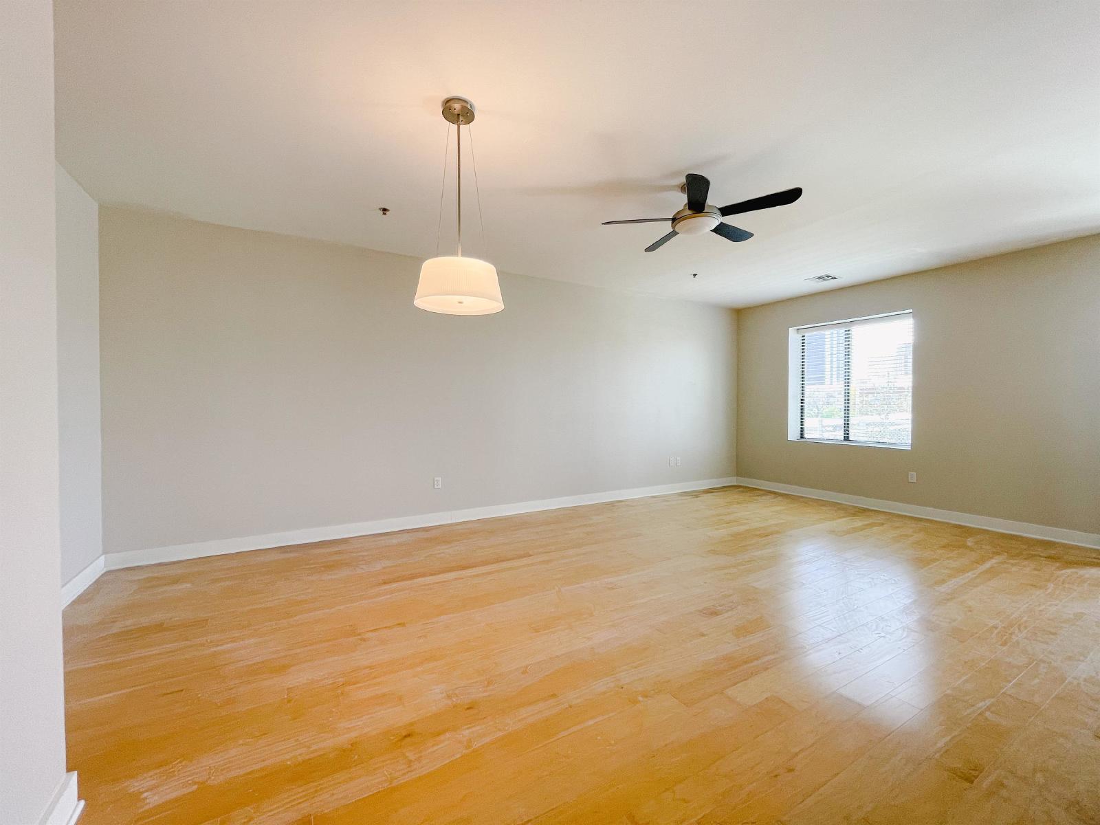 444 North Central Ave. #308 - 1 property image