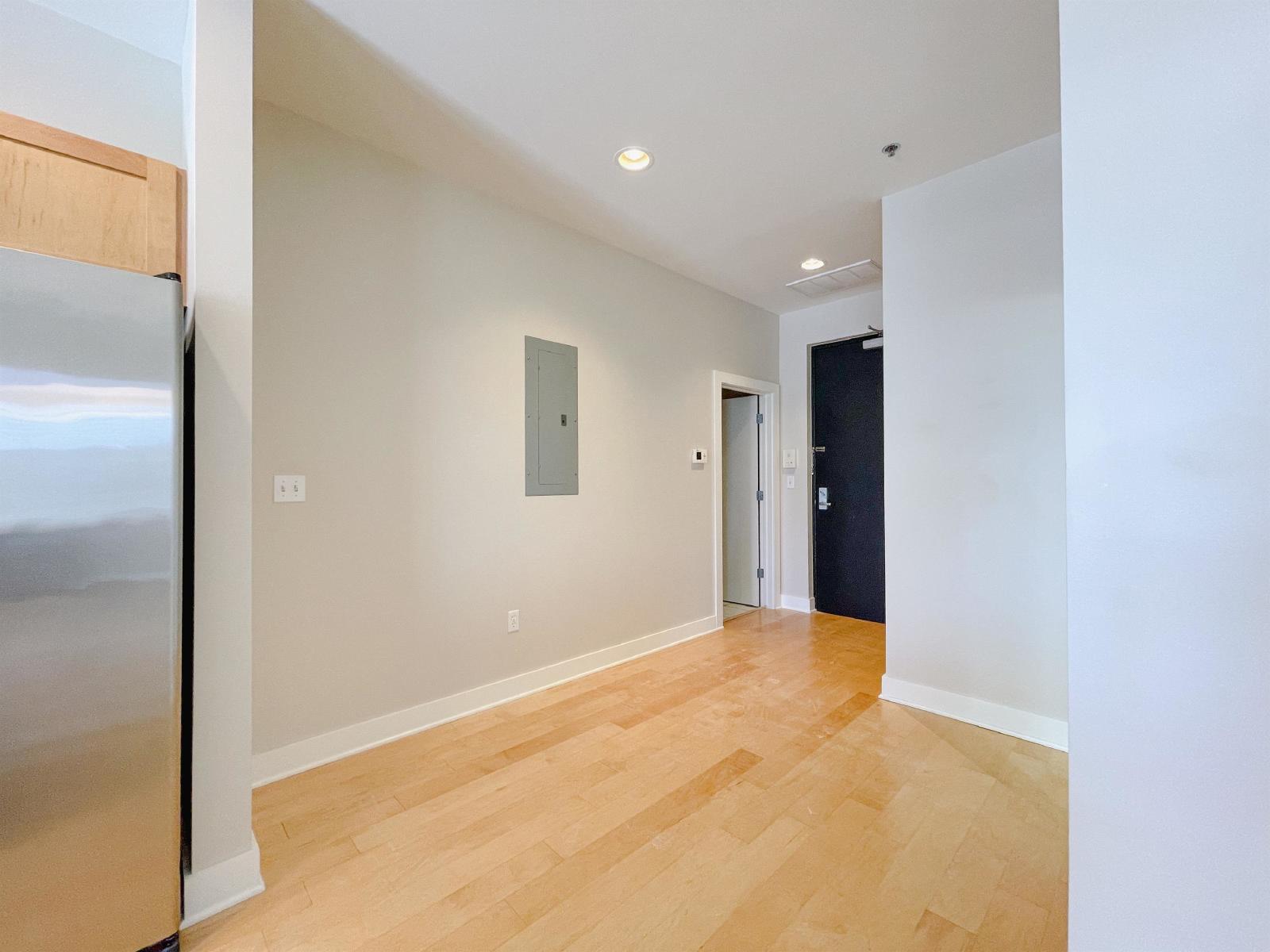 444 North Central Ave. #308 - 1 property image
