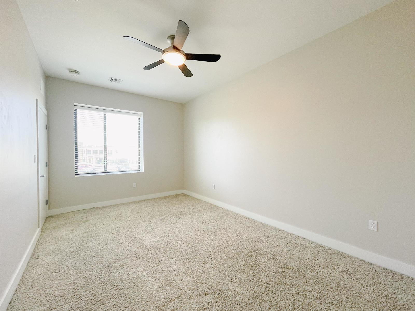 444 North Central Ave. #308 - 1 property image
