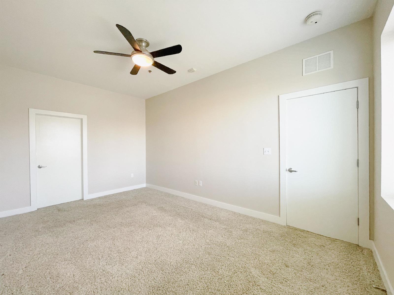 444 North Central Ave. #308 - 1 property image