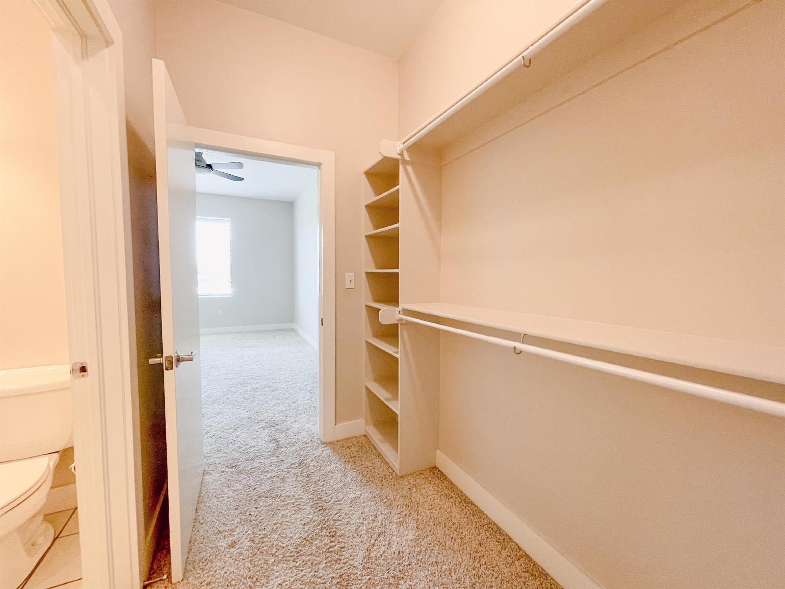 444 North Central Ave. #308 - 1 property image