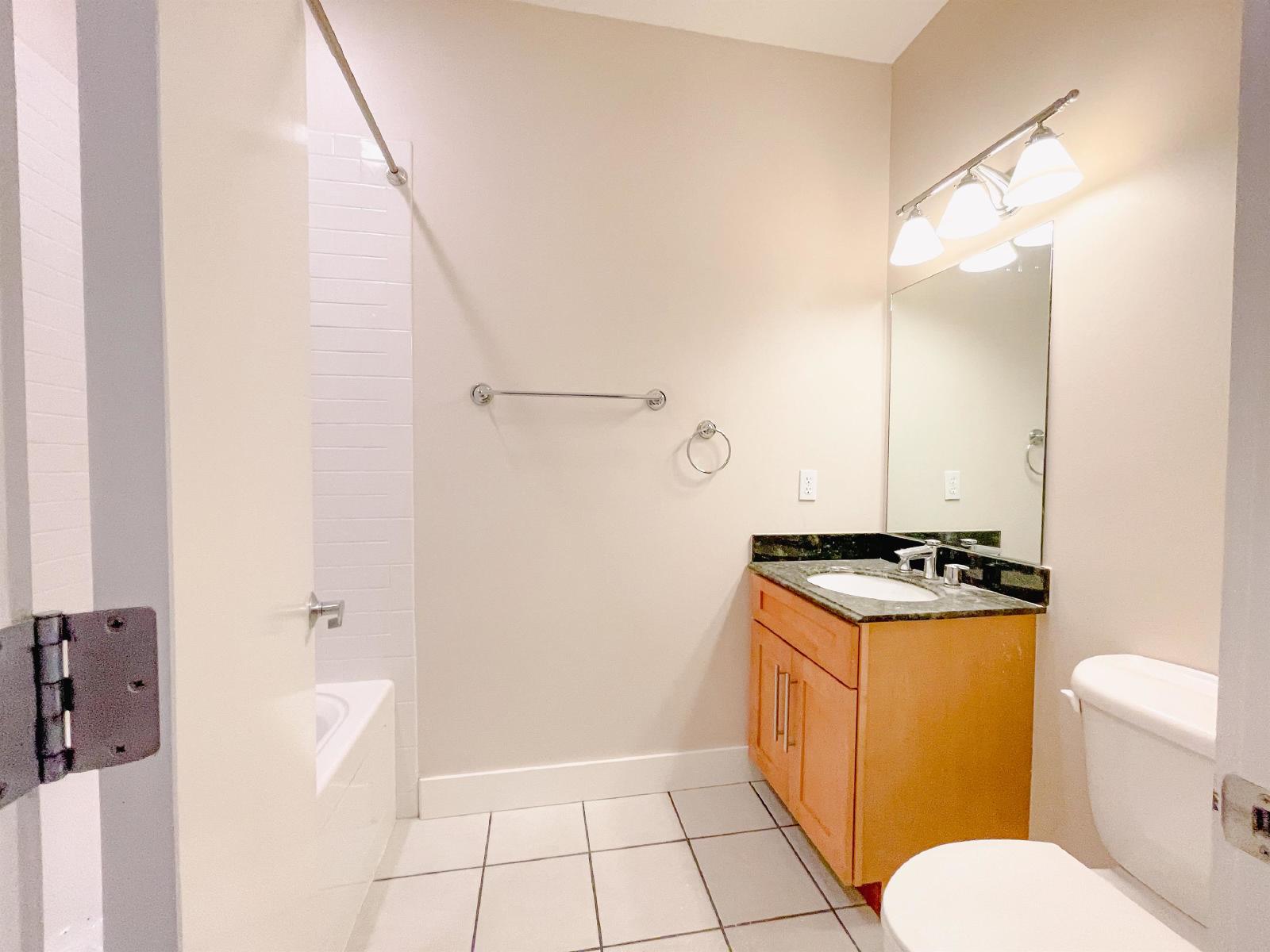 444 North Central Ave. #308 - 1 property image