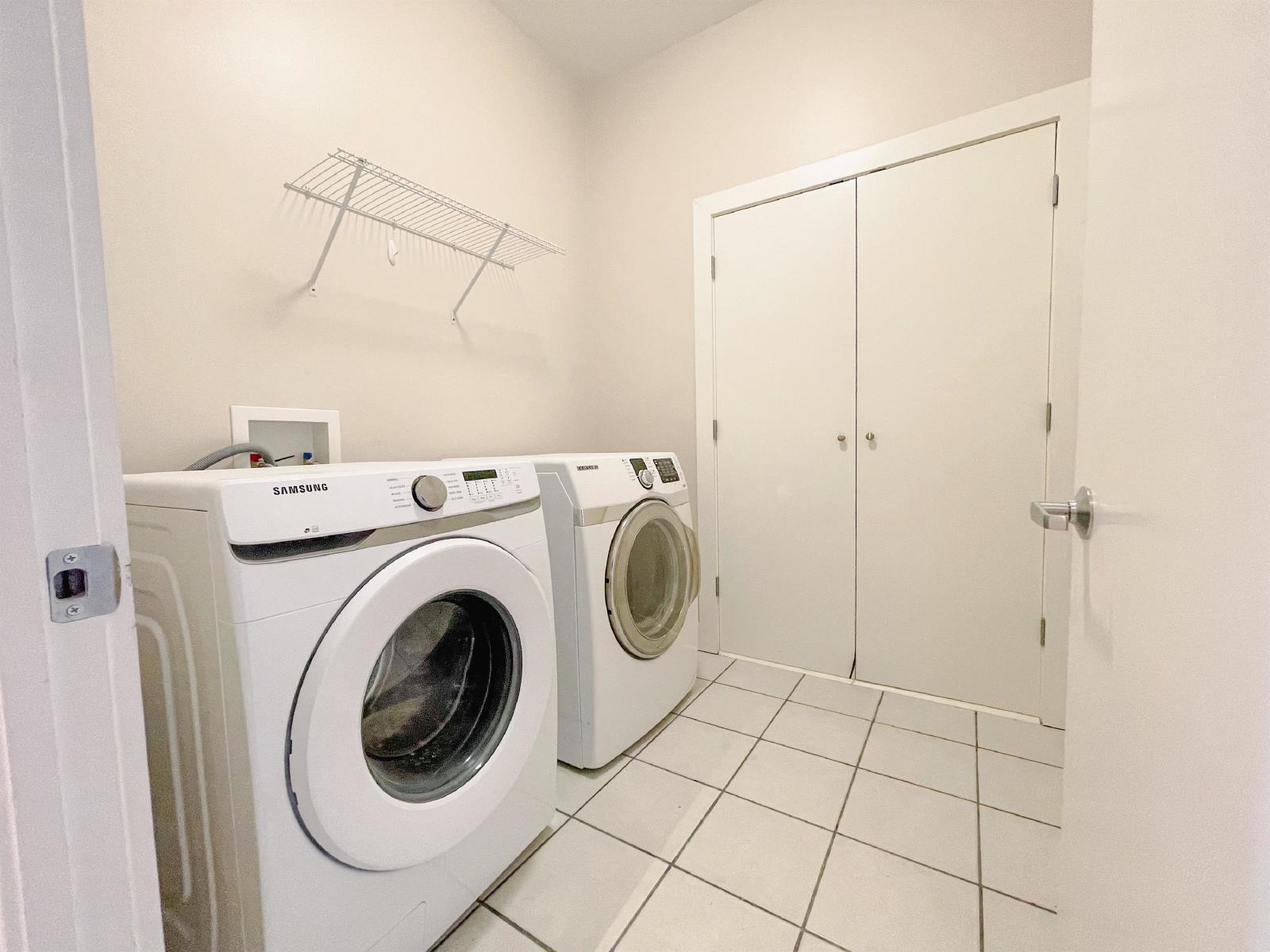 444 North Central Ave. #308 - 1 property image