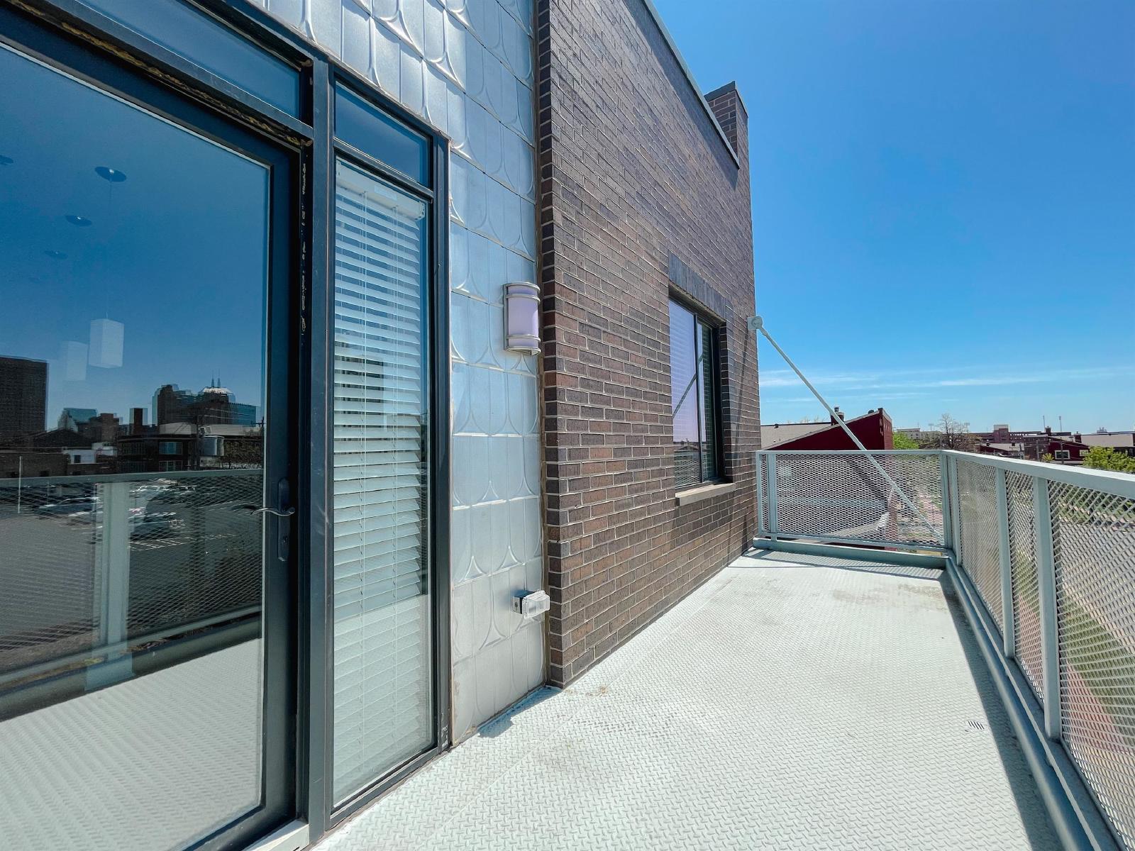 444 North Central Ave. #308 - 1 property image