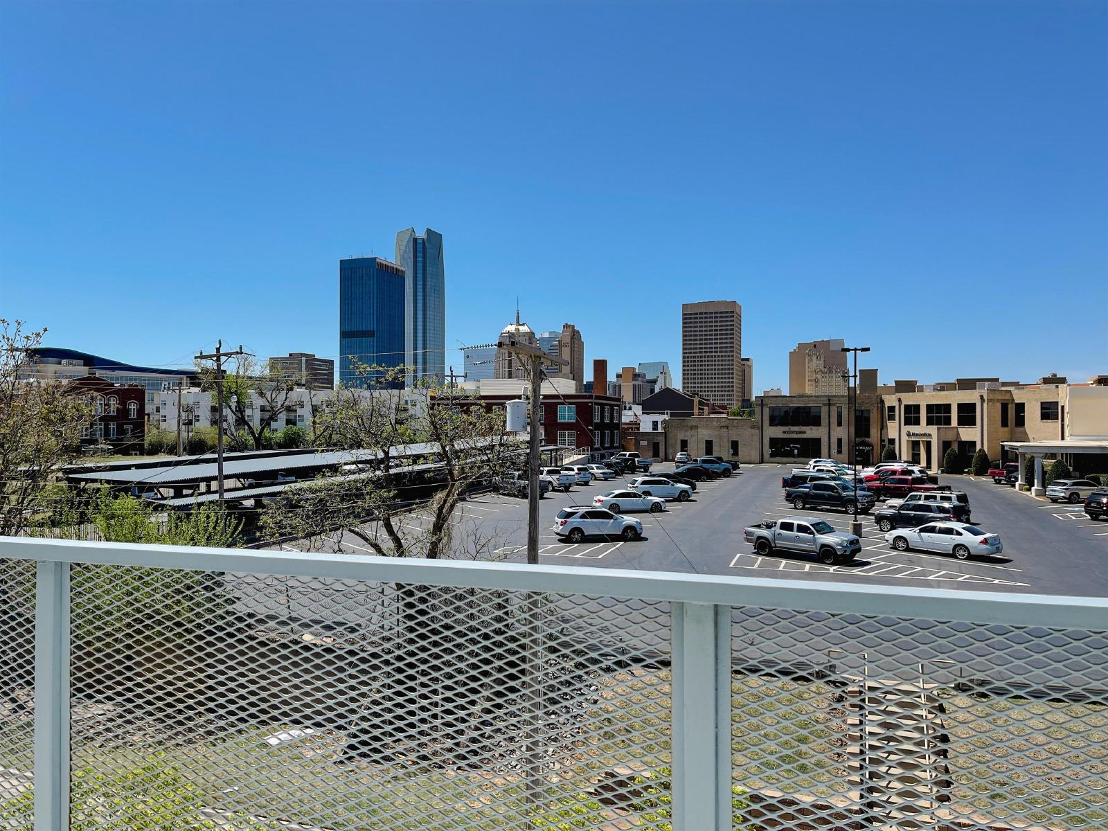 444 North Central Ave. #308 - 1 property image