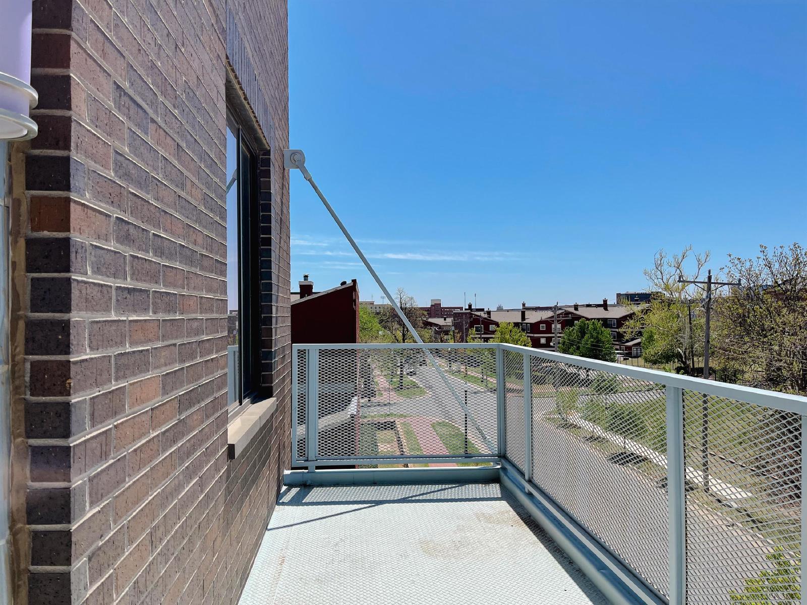 444 North Central Ave. #308 - 1 property image