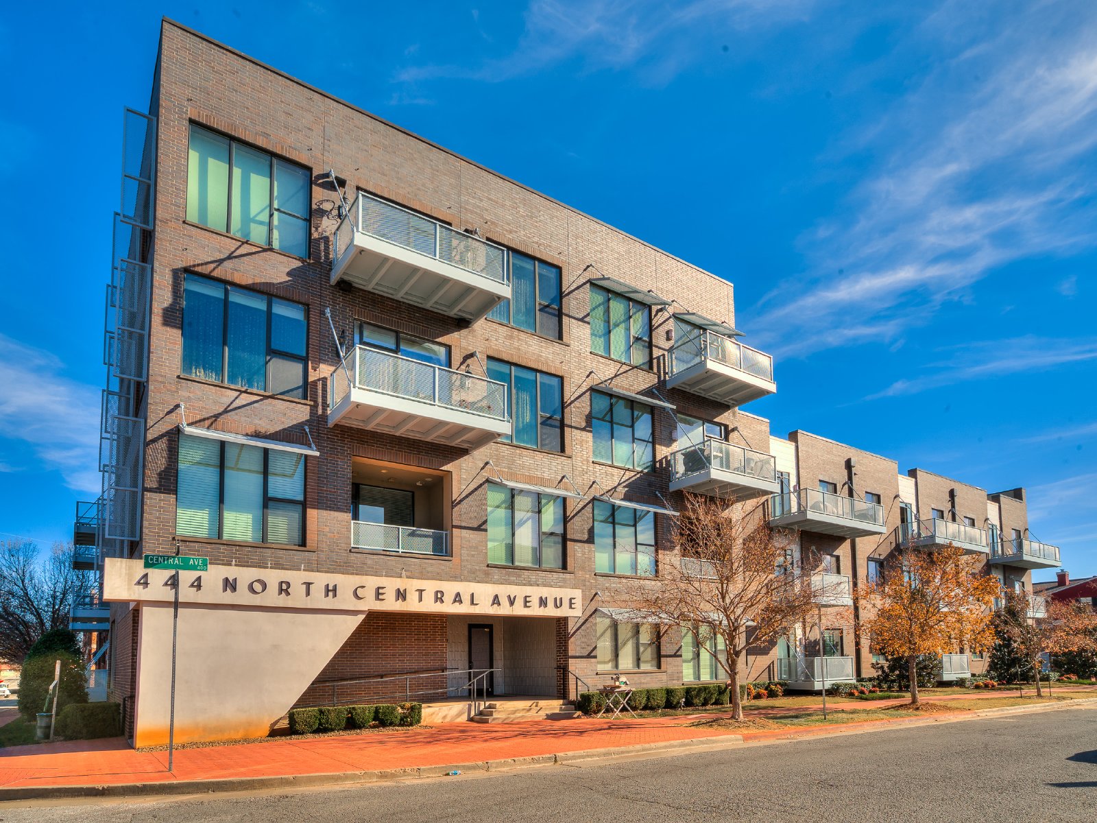 444 North Central Ave. #308 - 1 property image