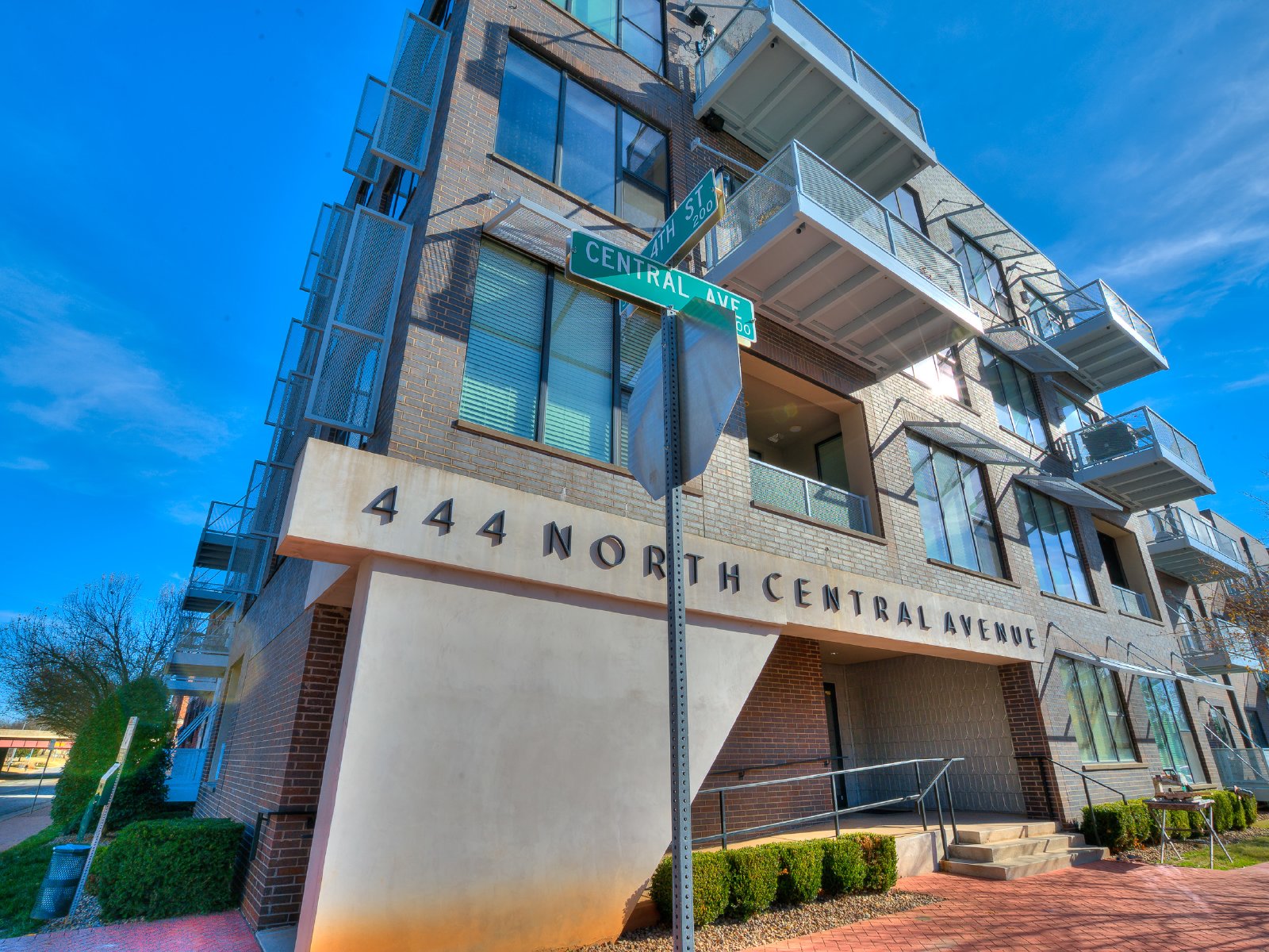 444 North Central Ave. #308 - 1 property image