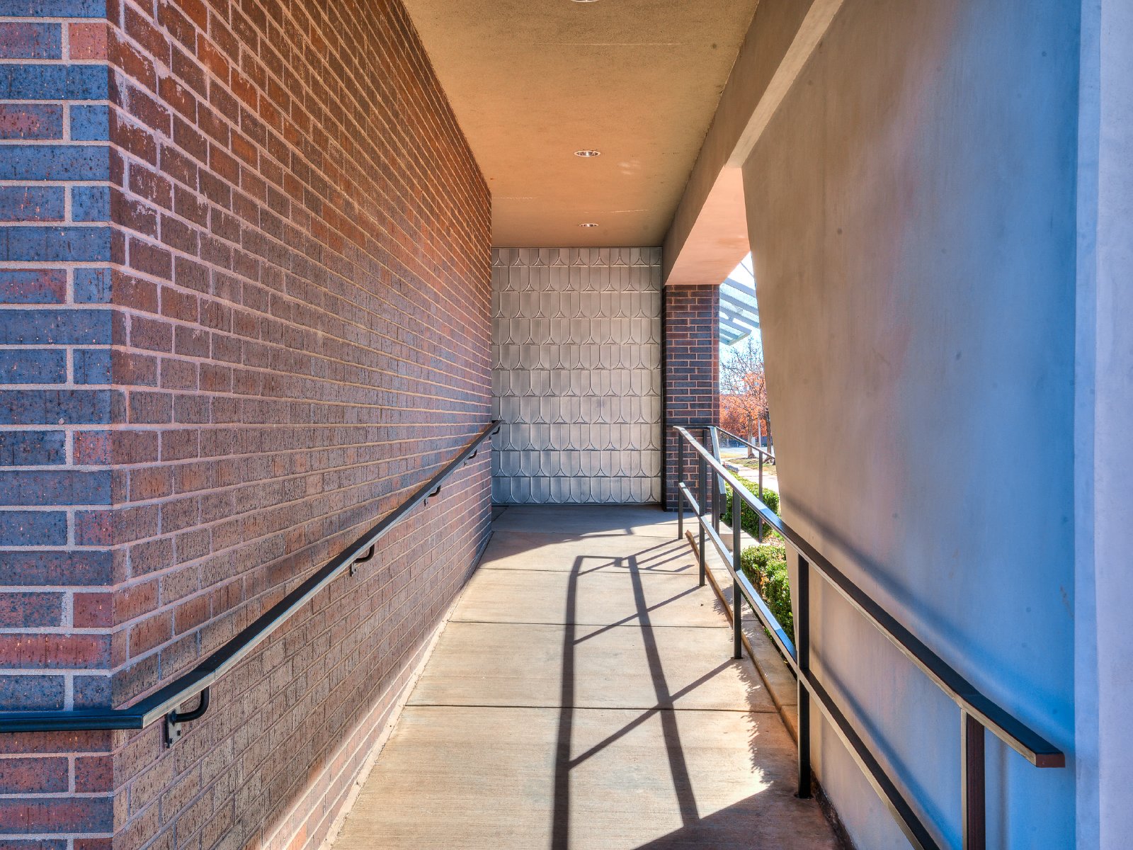 444 North Central Ave. #308 - 1 property image