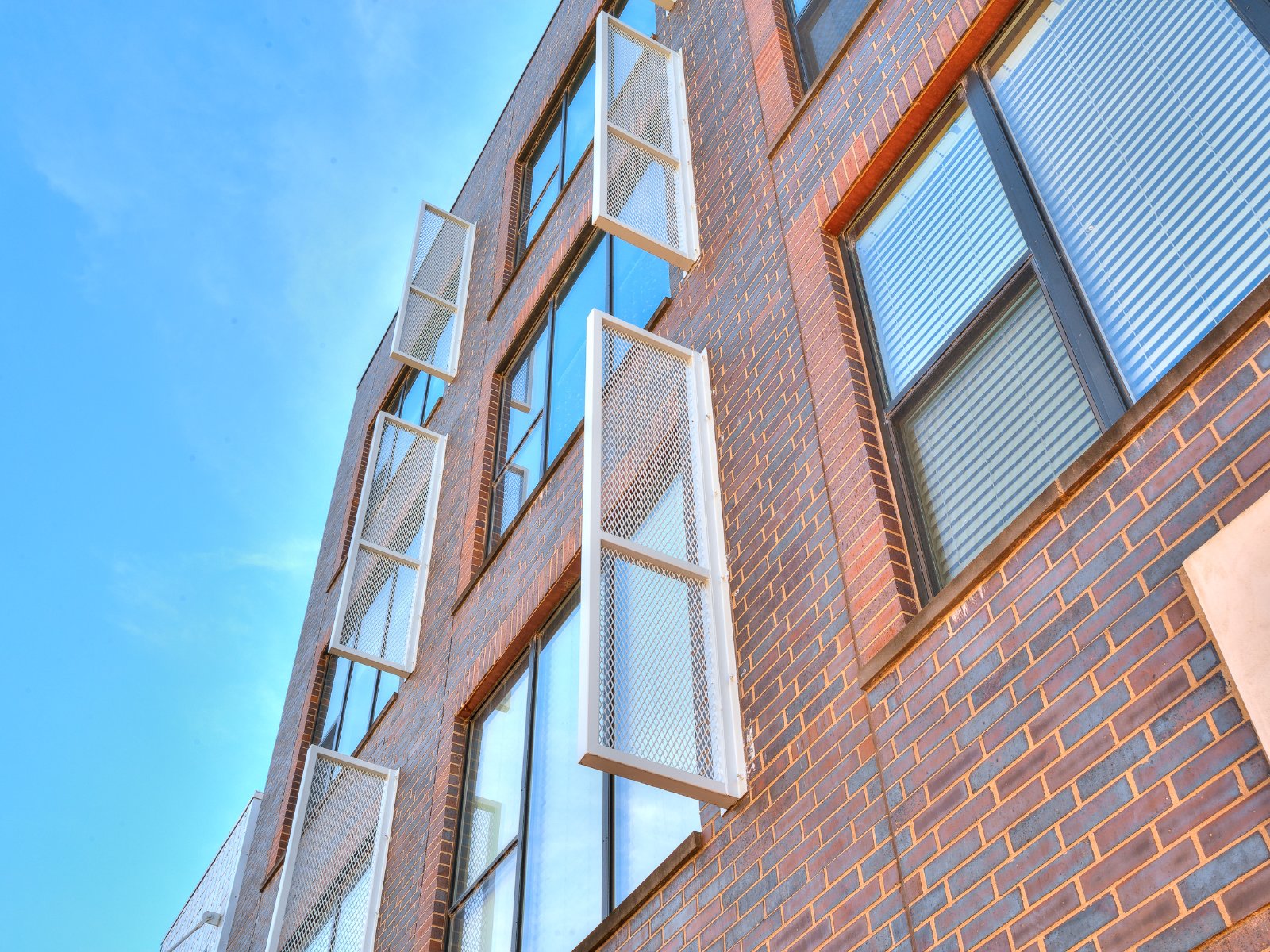 444 North Central Ave. #308 - 1 property image