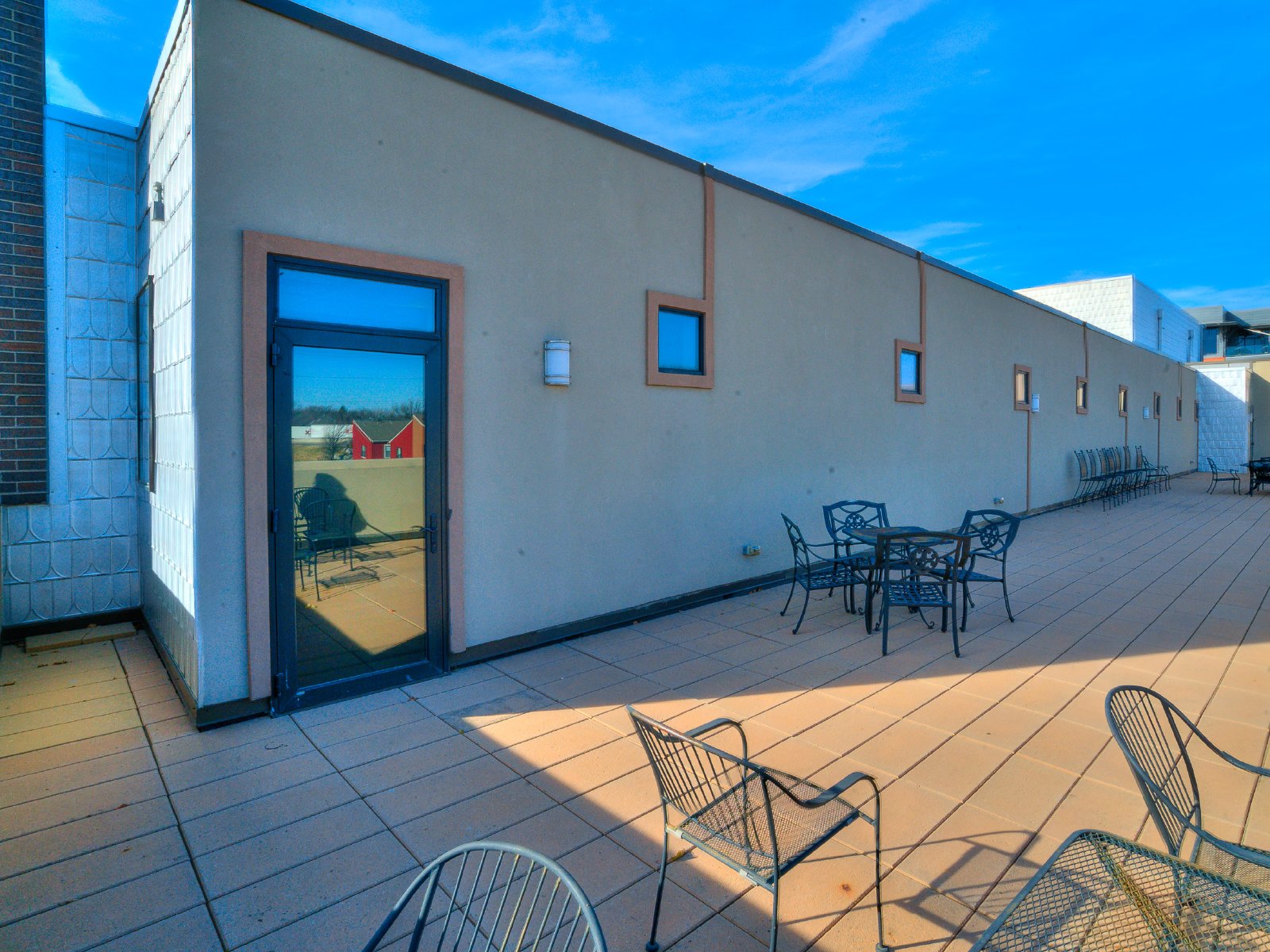 444 North Central Ave. #308 - 1 property image