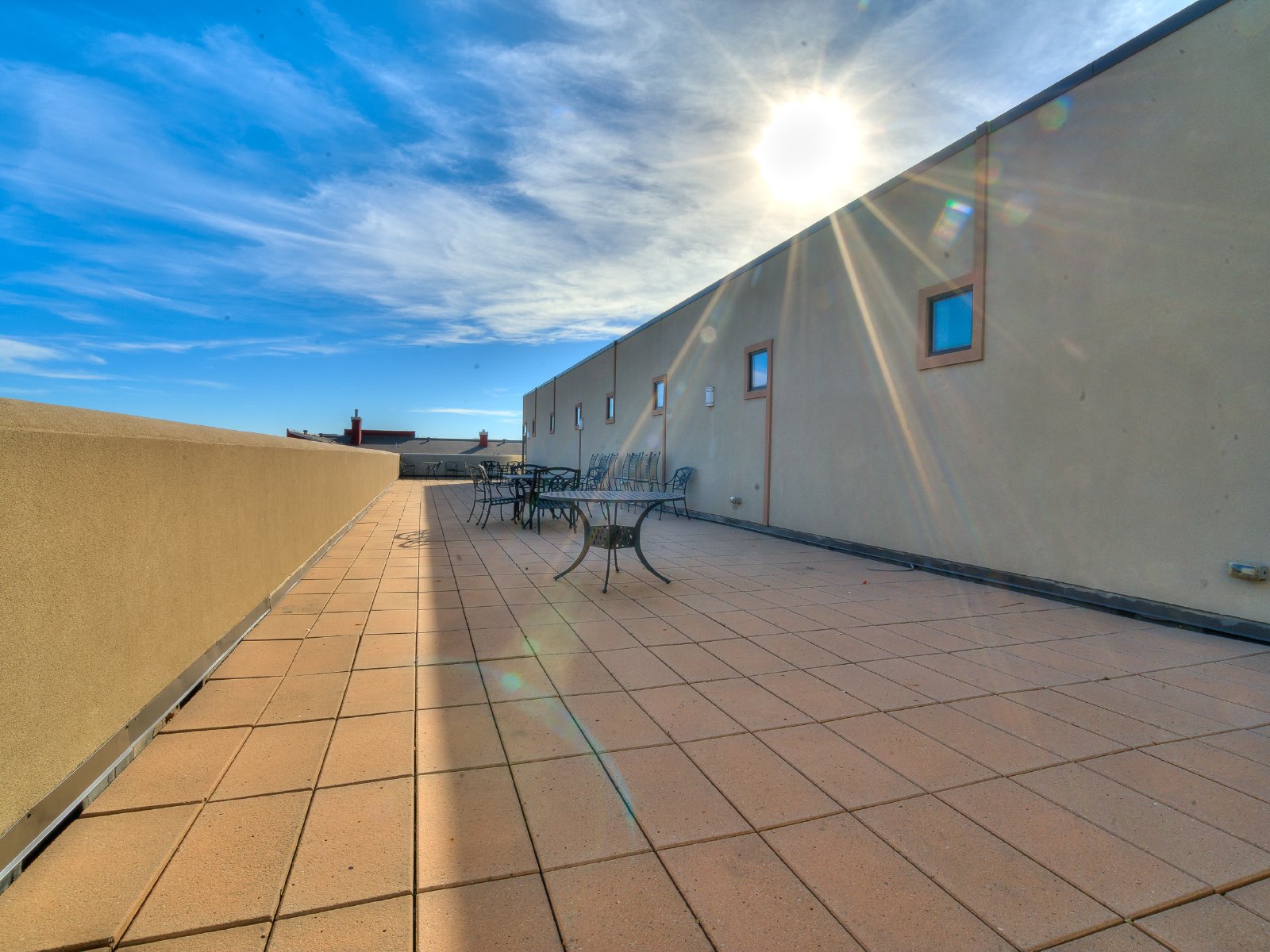444 North Central Ave. #308 - 1 property image