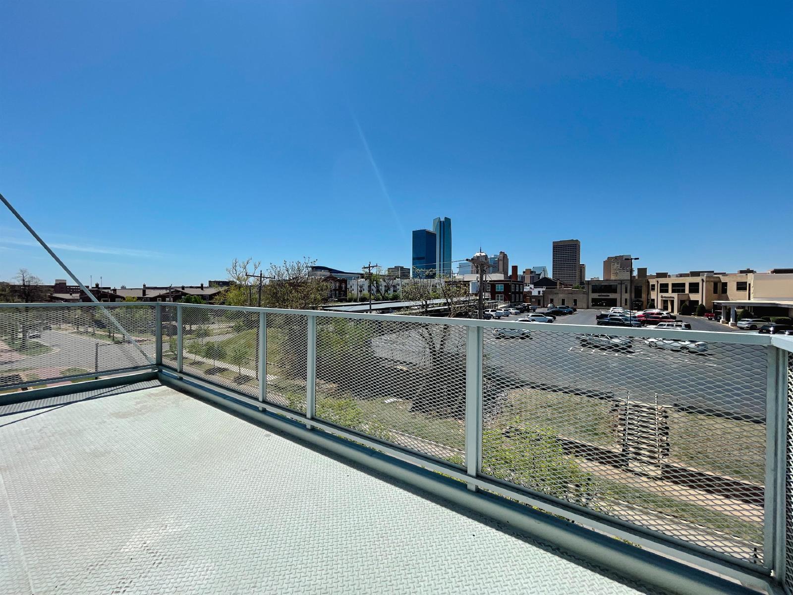 444 North Central Ave. #308 - 1 property image