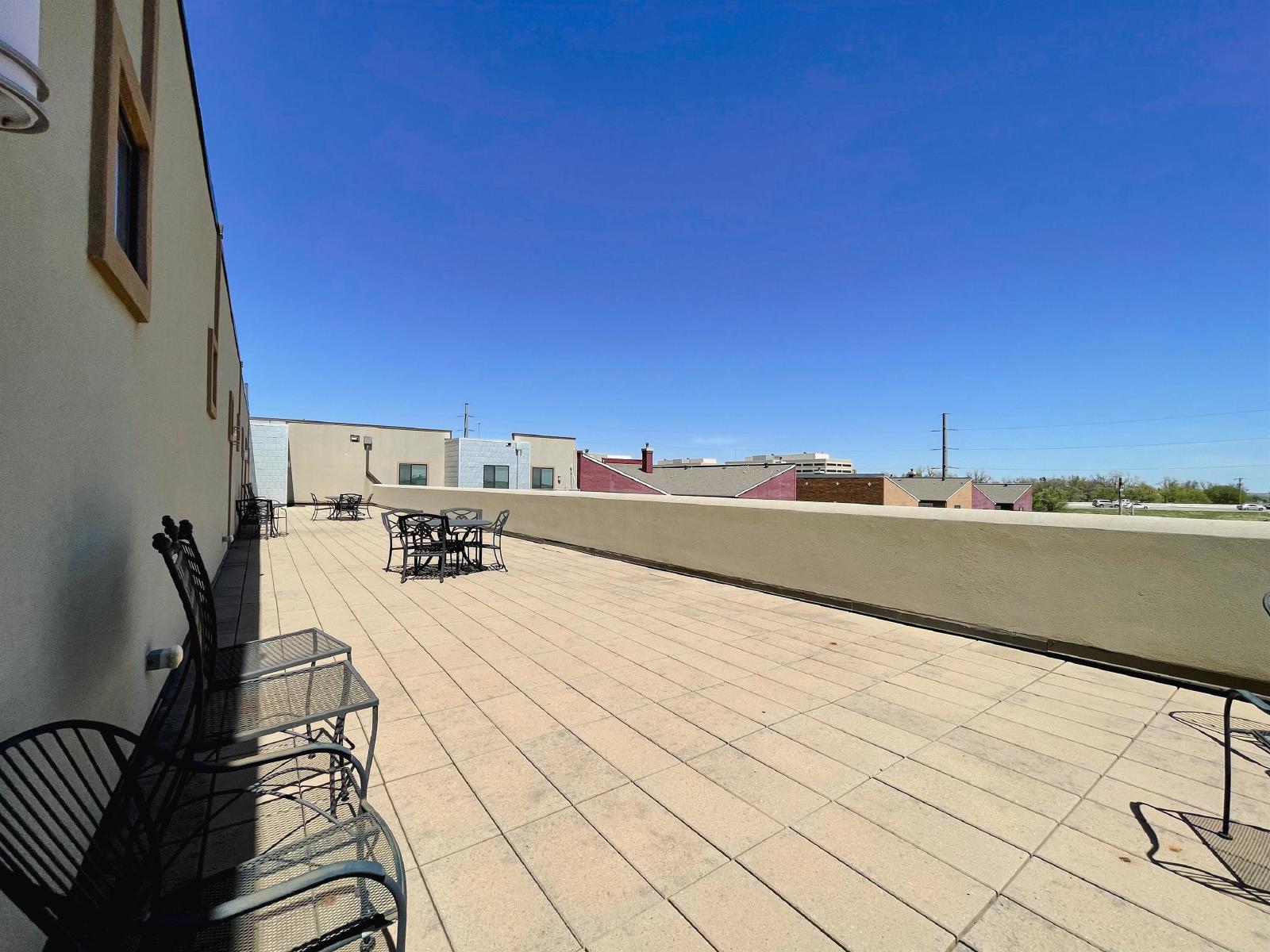 444 North Central Ave. #308 - 1 property image