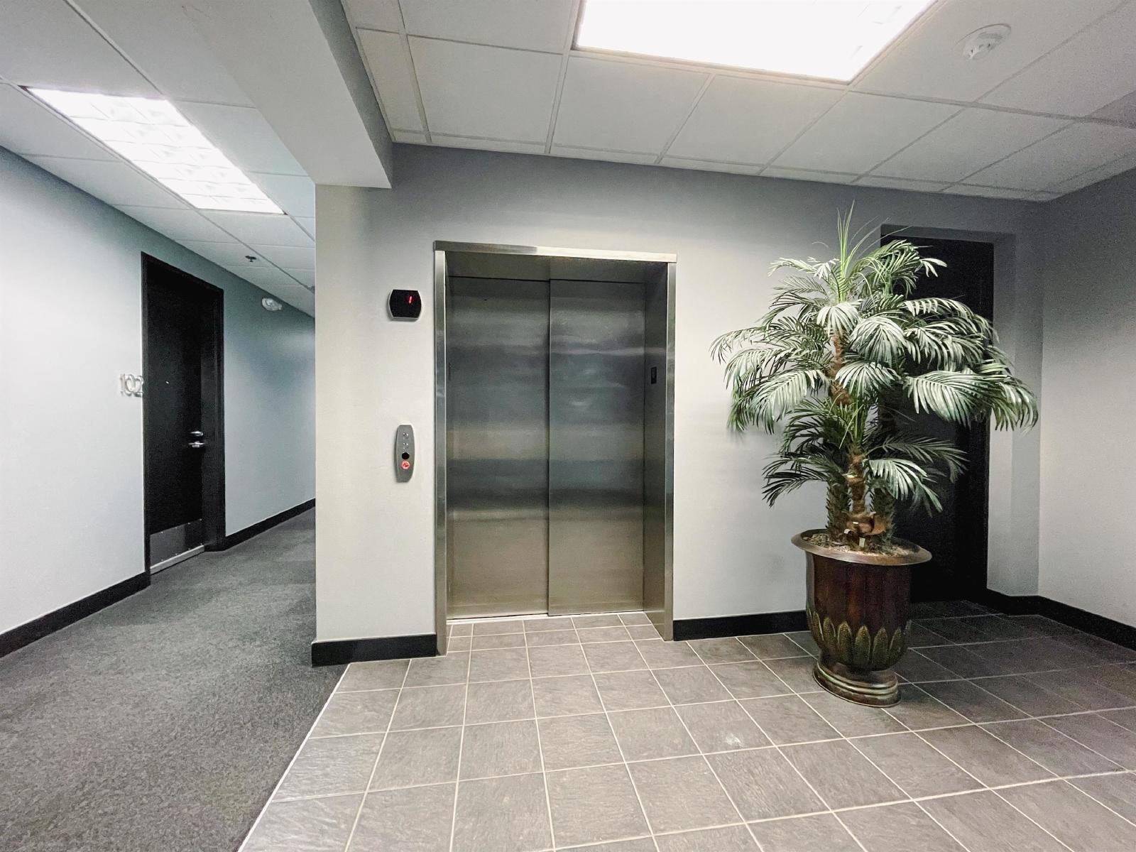 444 North Central Ave. #308 - 1 property image