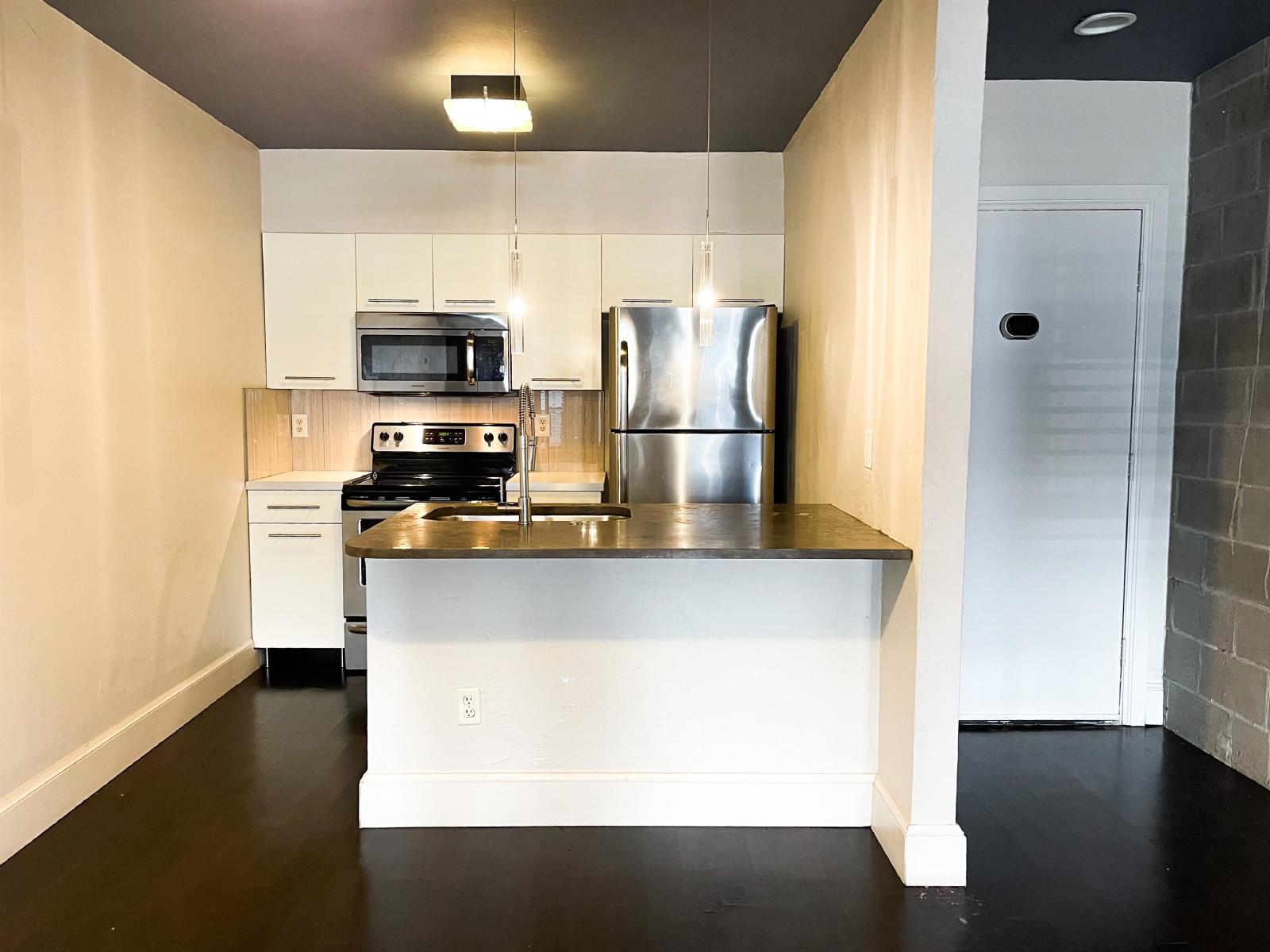 Classen Glen - 105 property image