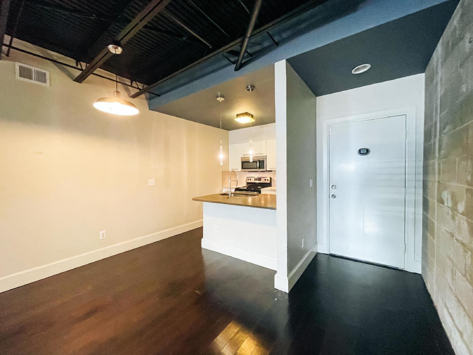 Classen Glen - 105 property image