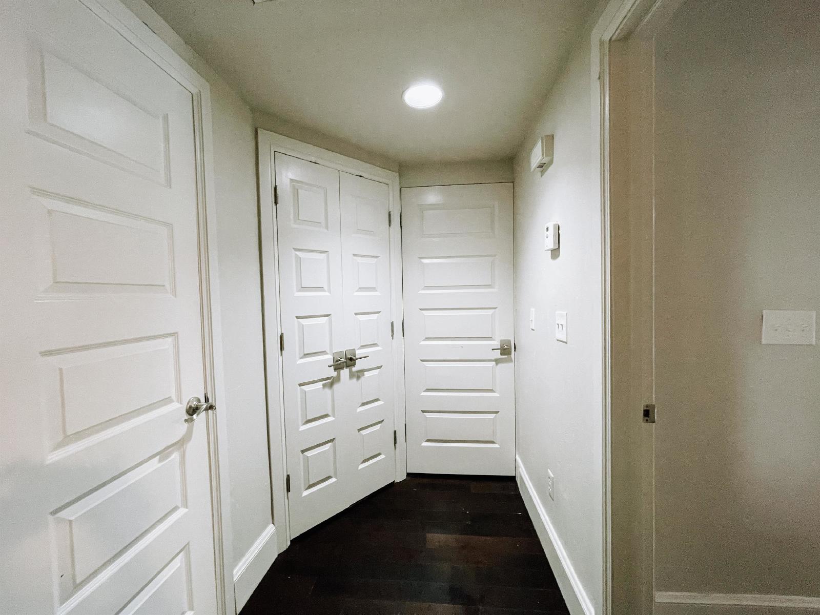 Classen Glen - 105 property image