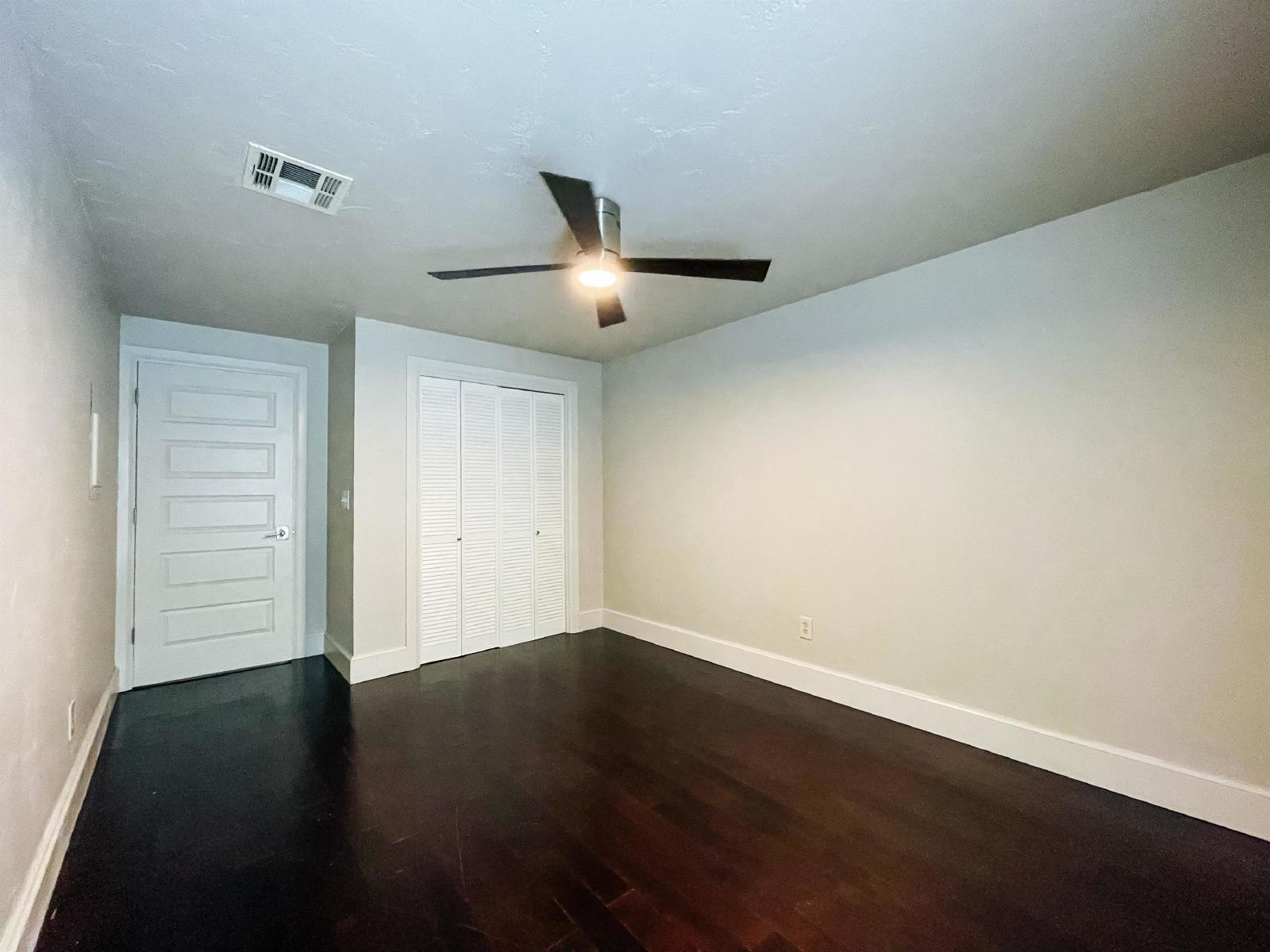 Classen Glen - 105 property image