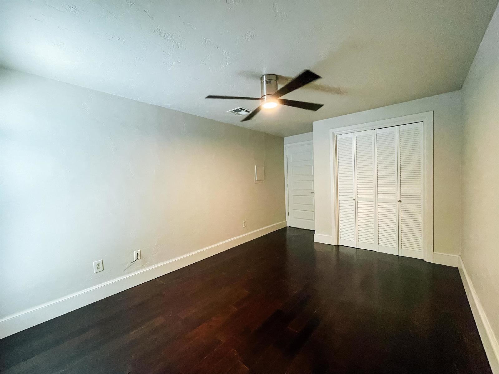 Classen Glen - 105 property image