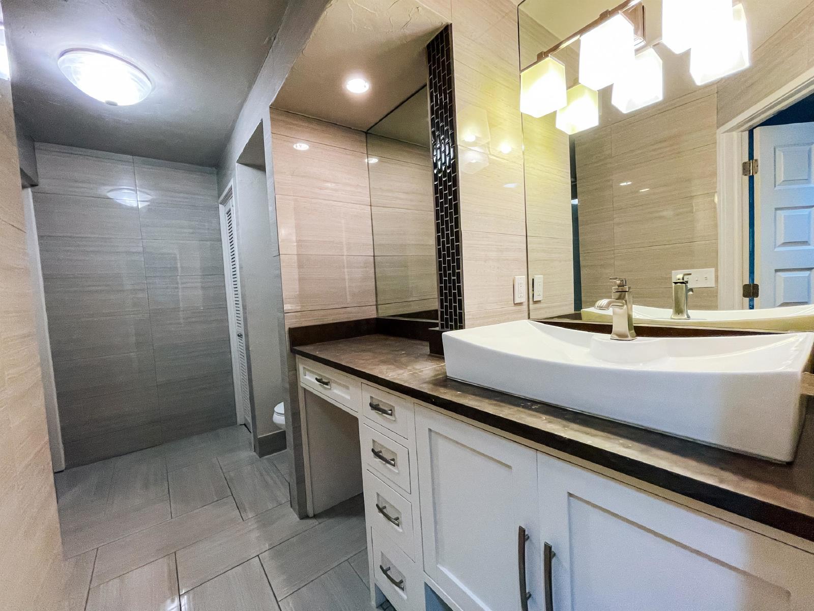 Classen Glen - 105 property image