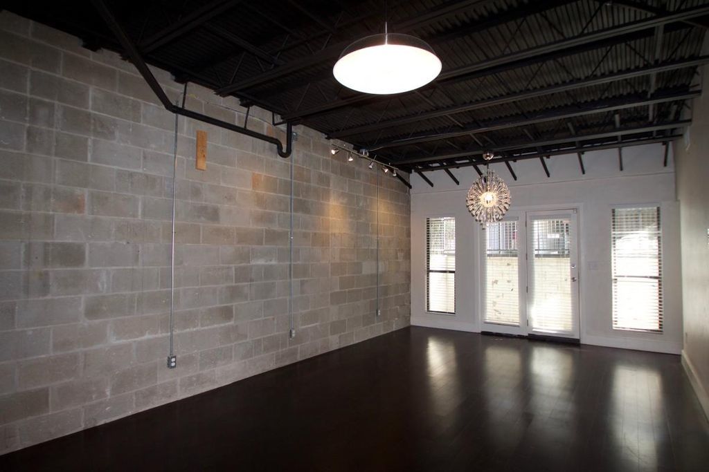 Classen Glen - 105 property image