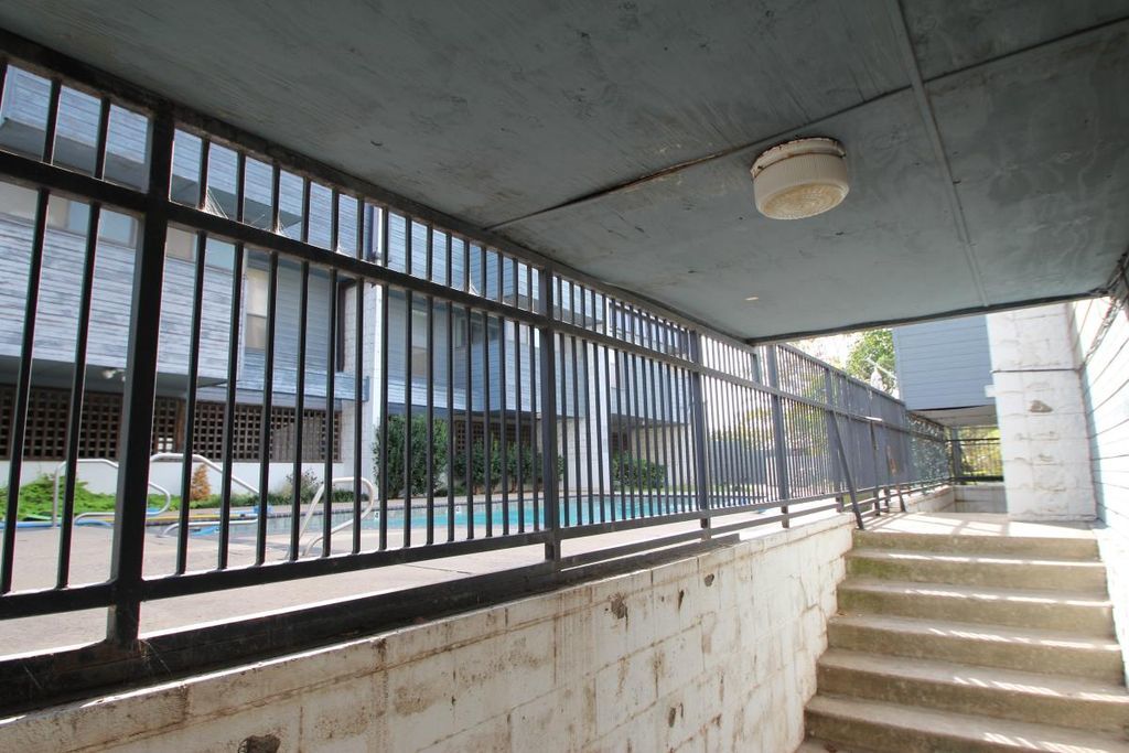 Classen Glen - 105 property image