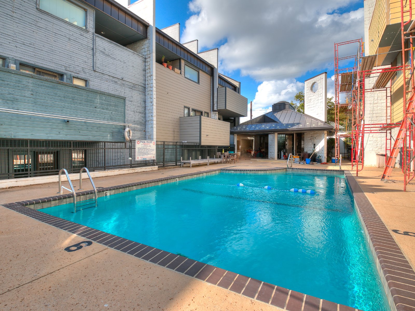 Classen Glen - 105 property image