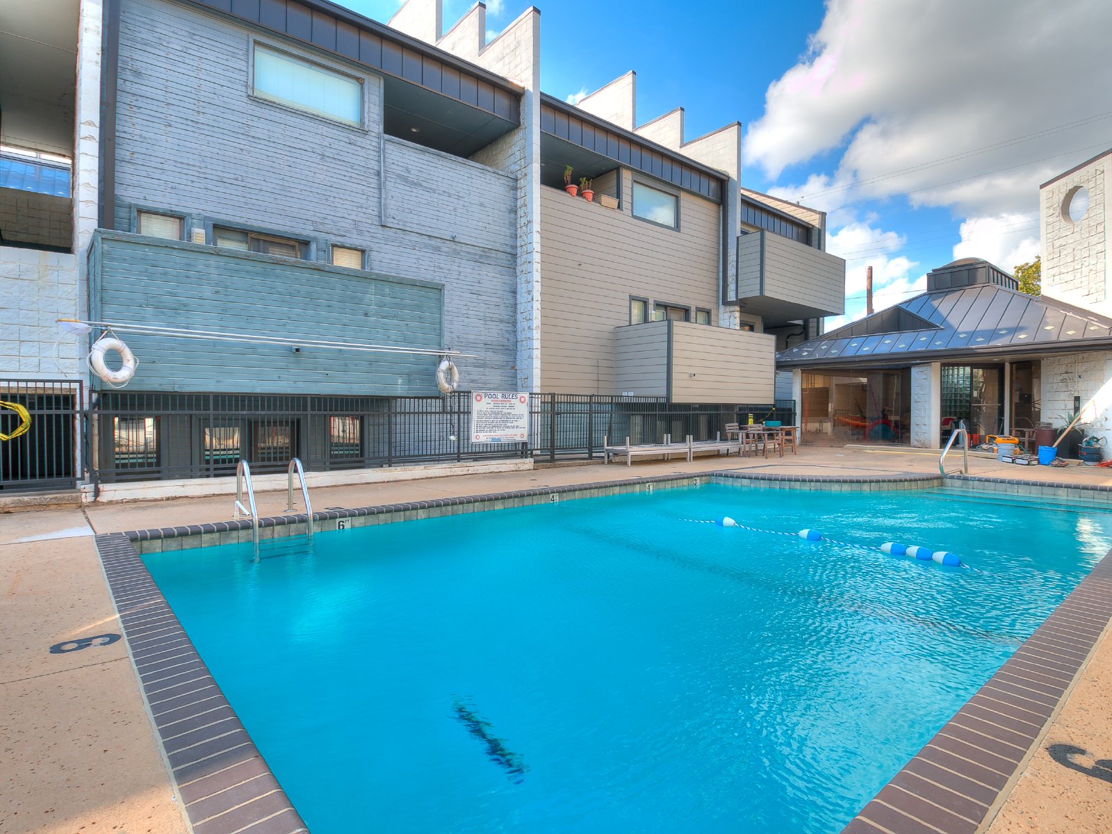 Classen Glen - 105 property image