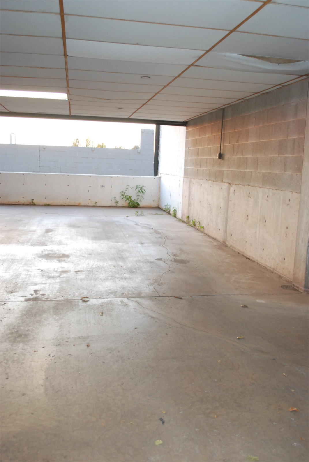 Classen Glen - 105 property image