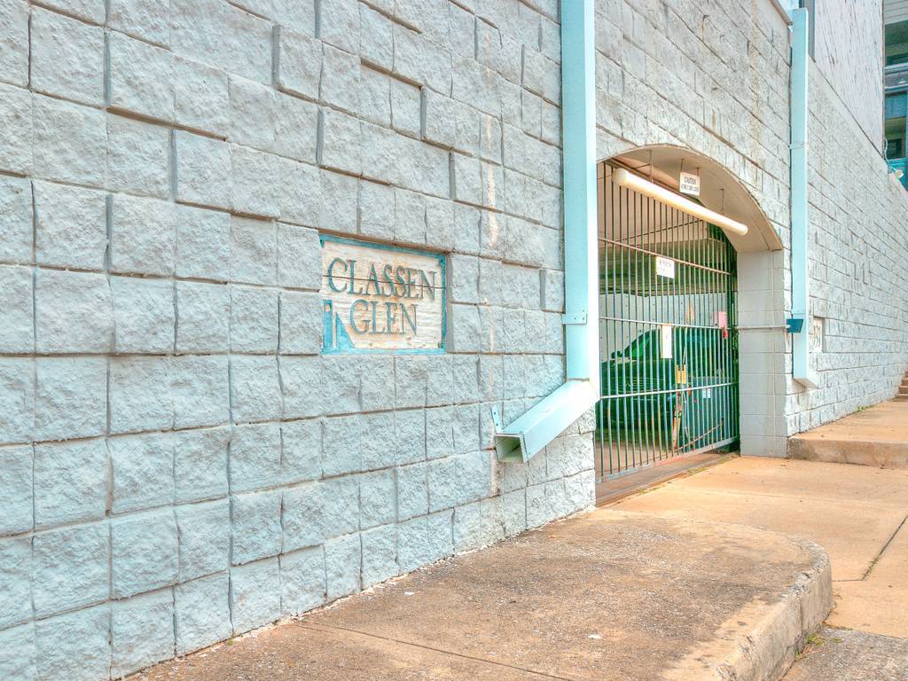 Classen Glen - 105 property image
