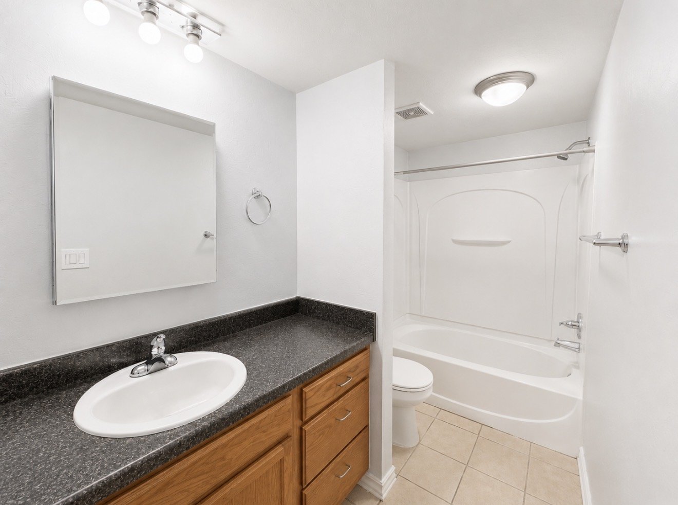 Sienna Ridge - 118 property image