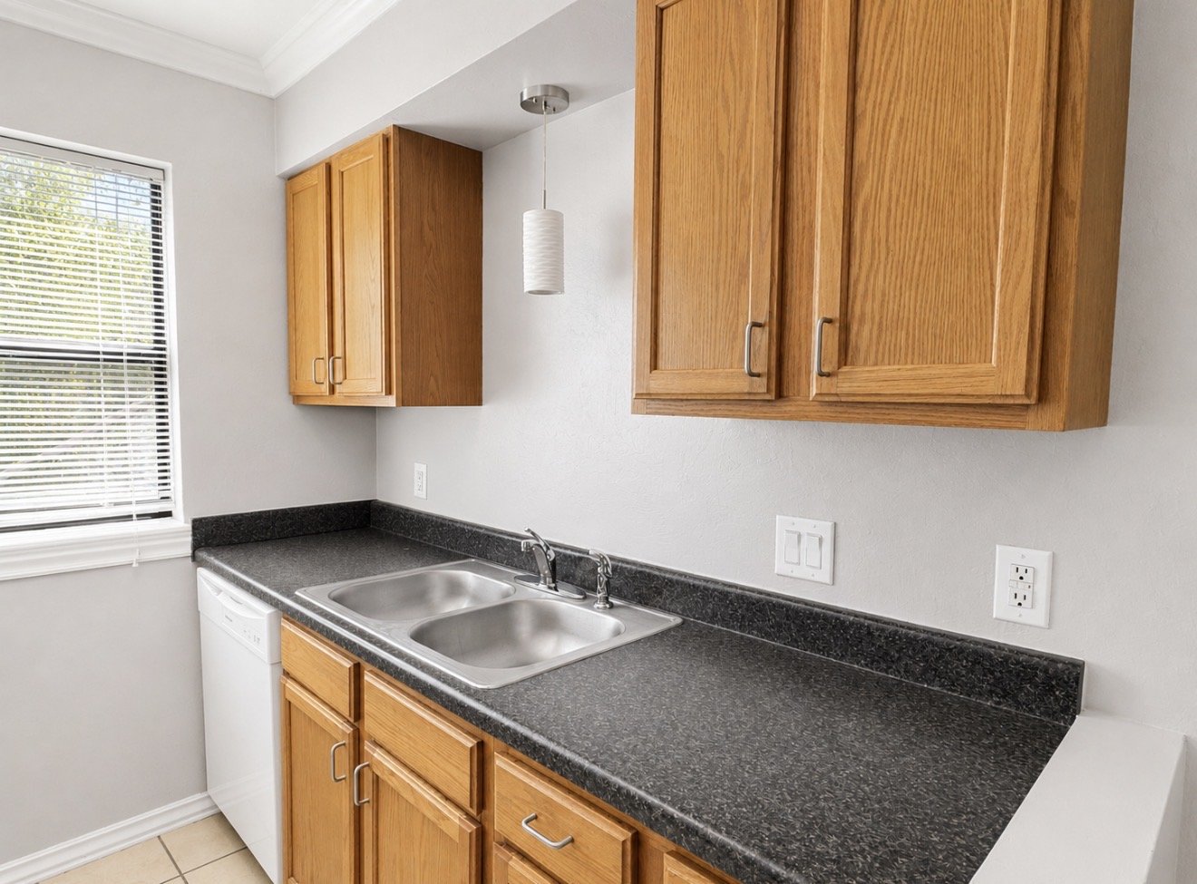 Copper Ridge - 217 property image