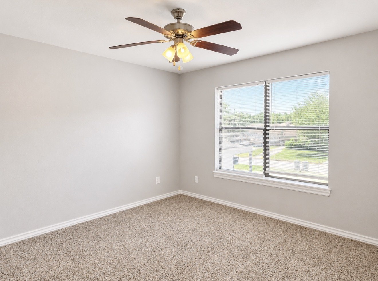 Copper Ridge - 217 property image