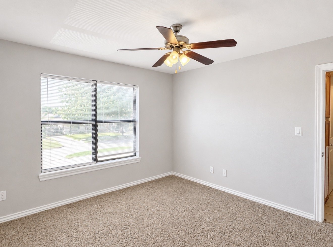 Copper Ridge - 217 property image