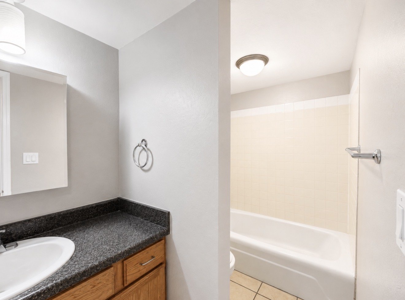 Copper Ridge - 217 property image
