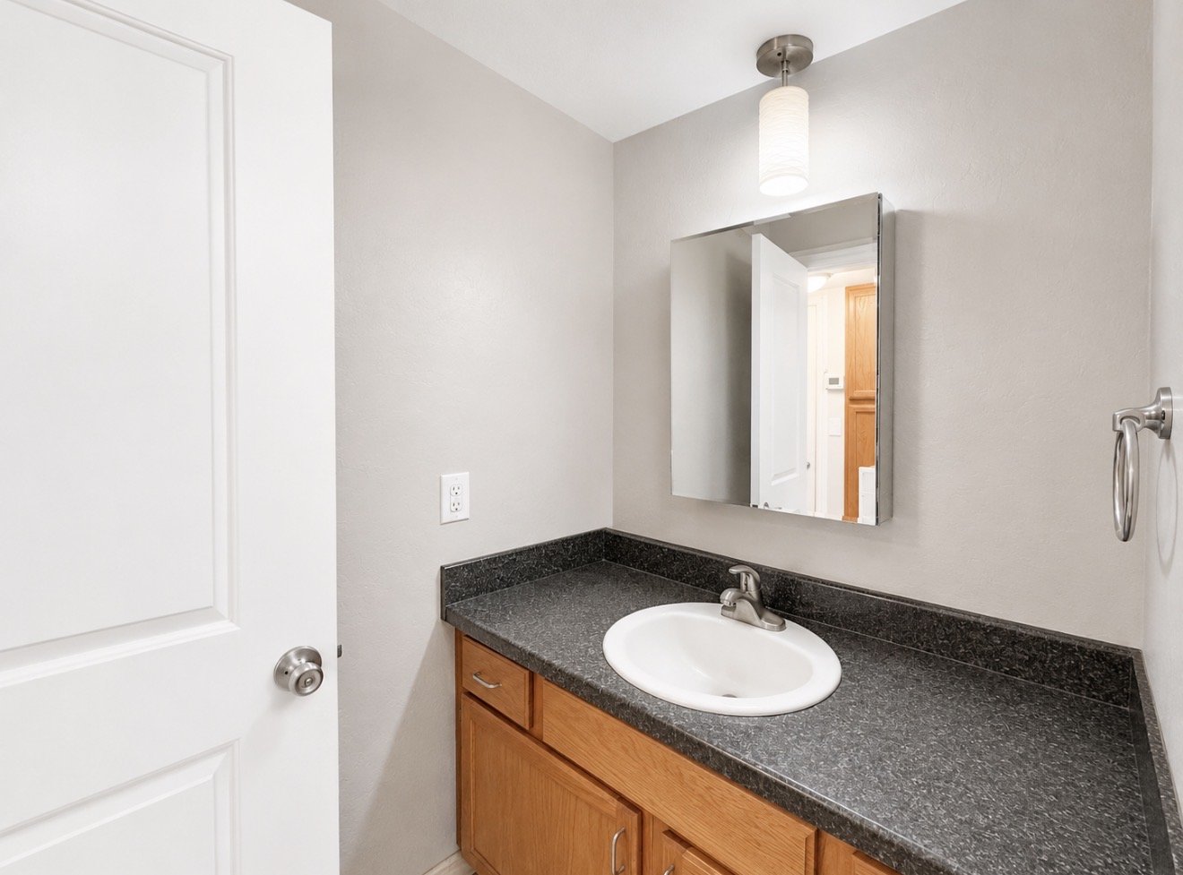 Copper Ridge - 217 property image
