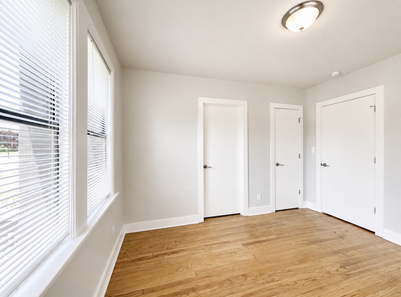 835 East Drive - 6 property image