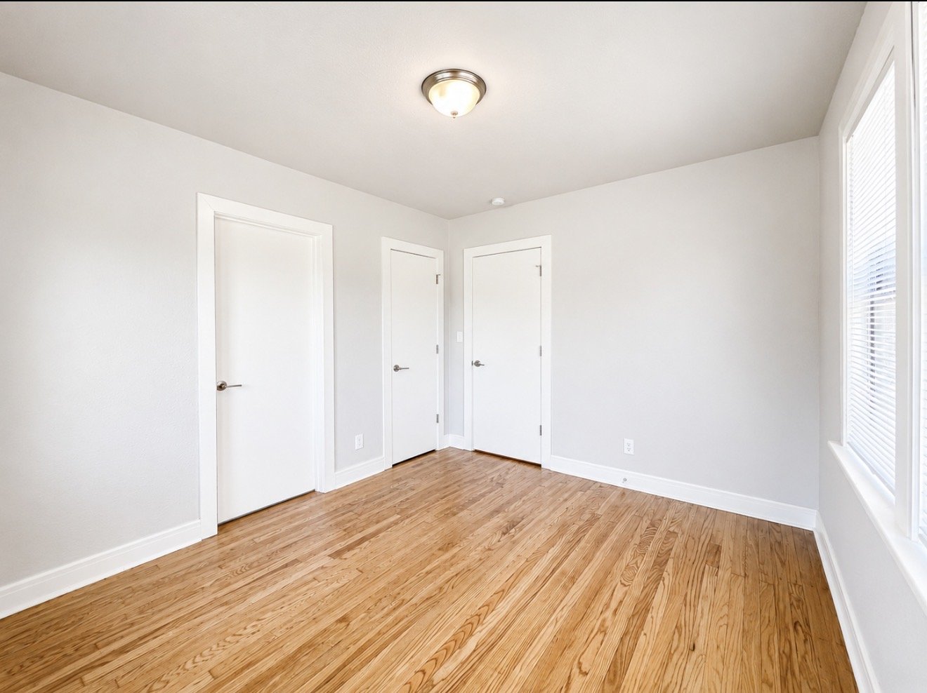 835 East Drive - 6 property image