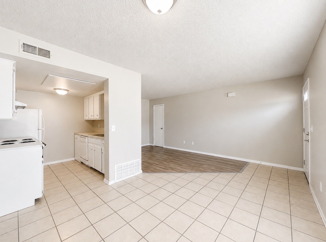 Paseo24 - 900-01 property image
